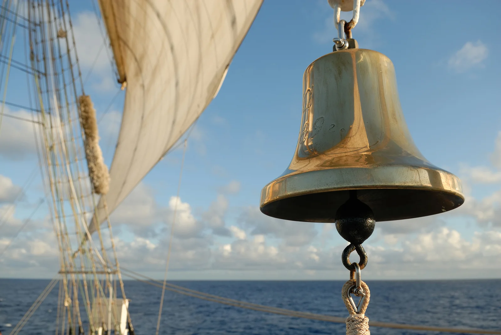 bigstock-bell-sailing-ship-37473574.jpg
