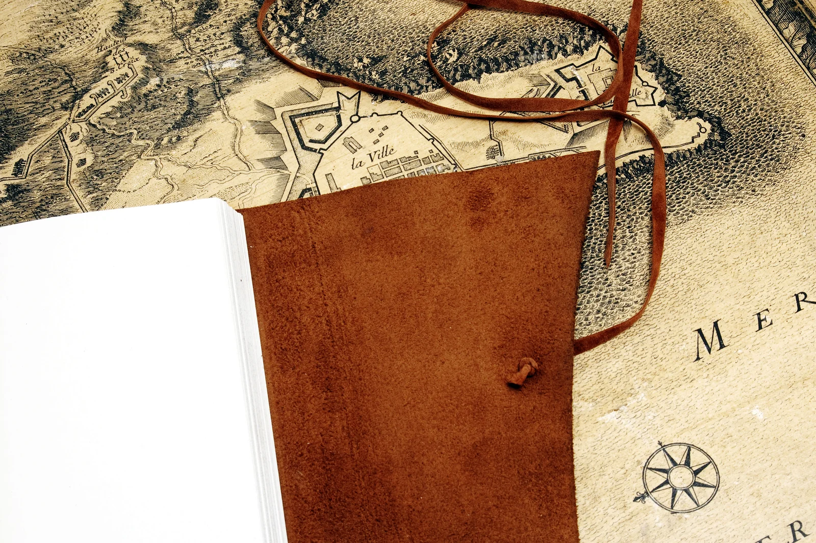 bigstock-Notebook-6806932.jpg