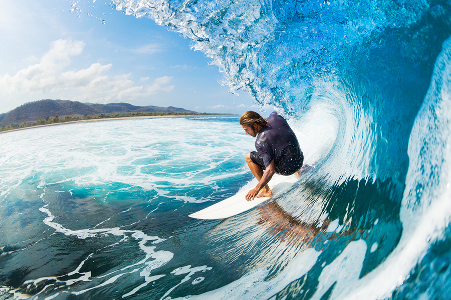 photo credit: EpicStockMedia/bigstock.com