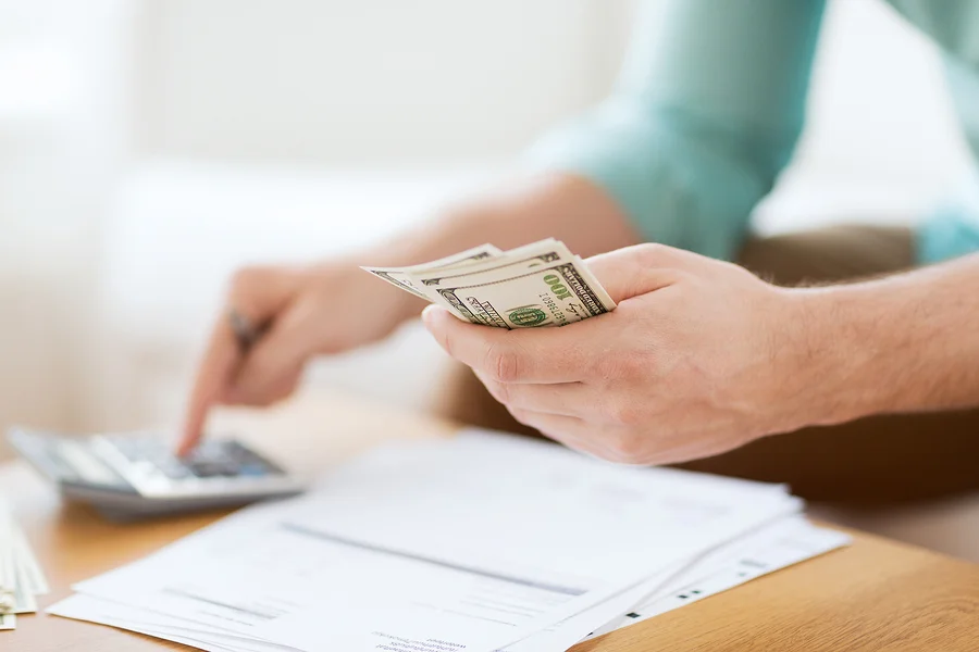 Photo credit: dolgachov/bigstock.com