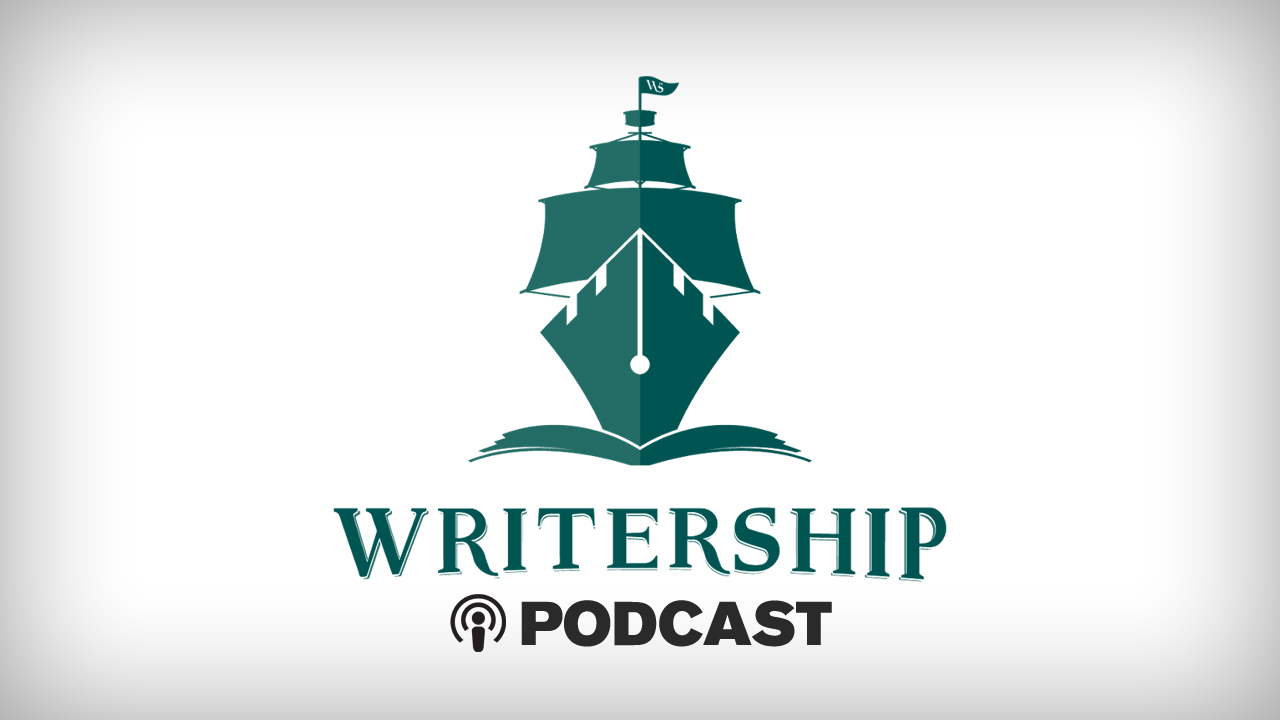 writership_podcast.jpg