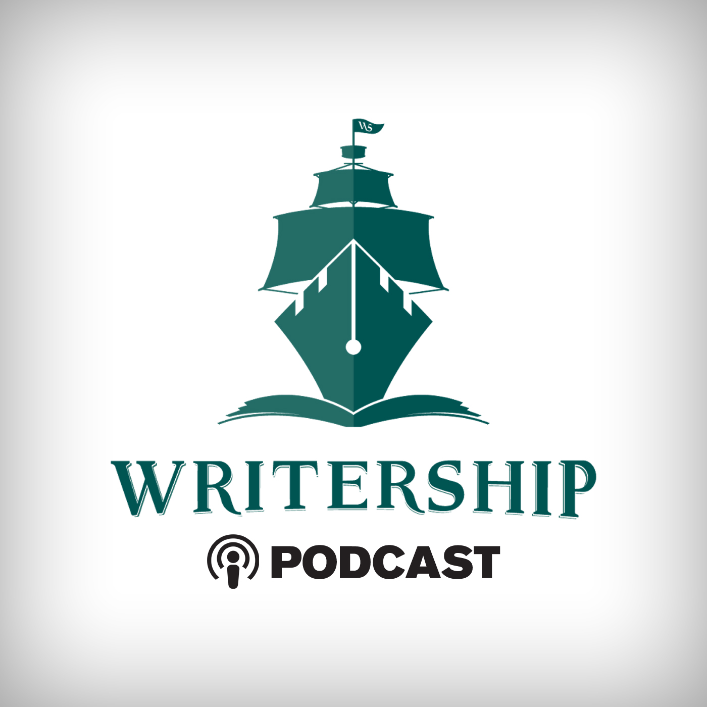 writership-podcast1400.jpg