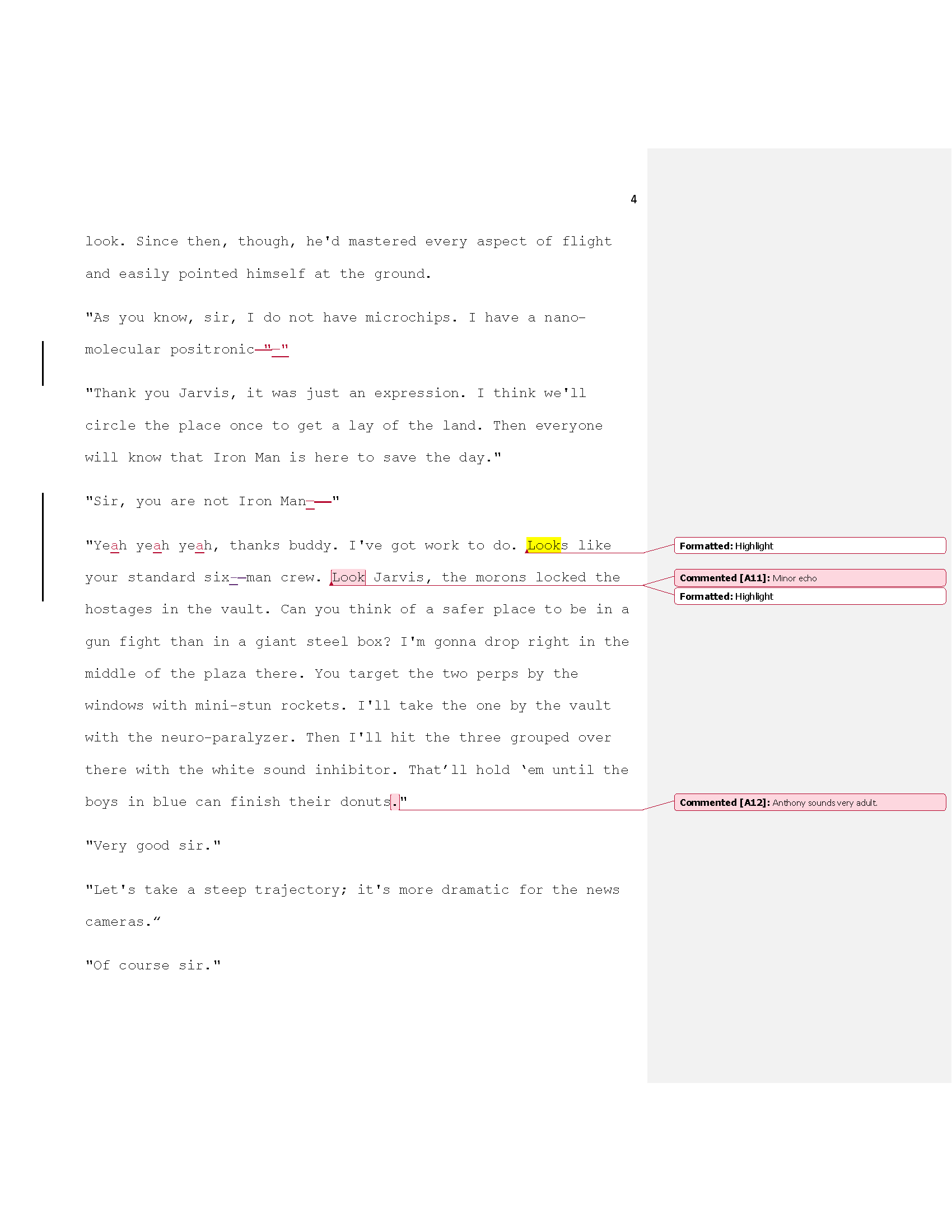 Episode 27 - John Rose - Her_Page_04.png