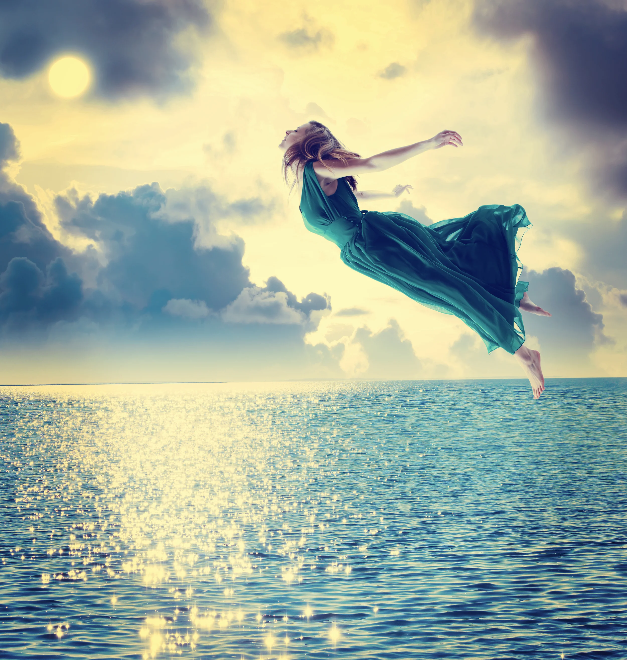 Normal
0




false
false
false

EN-US
JA
X-NONE

 
 
 
 
 
 
 
 
 
 


 
 
 
 
 
 
 
 
 
 
 


 <w:LatentStyles DefLockedState="false" DefUnhideWhenUsed="true"
DefSemiHidden="true" DefQFormat="false" DefPriority="99"
LatentStyleCount="276">…