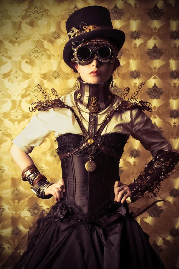 Photo credit: 
 

 
 
 
Normal
0




false
false
false

EN-US
JA
X-NONE

 
 
 
 
 
 
 
 
 
 


 
 
 
 
 
 
 
 
 
 
 


 <w:LatentStyles DefLockedState="false" DefUnhideWhenUsed="true"
DefSemiHidden="true" DefQFormat="false" DefPriority="99"
LatentSt…