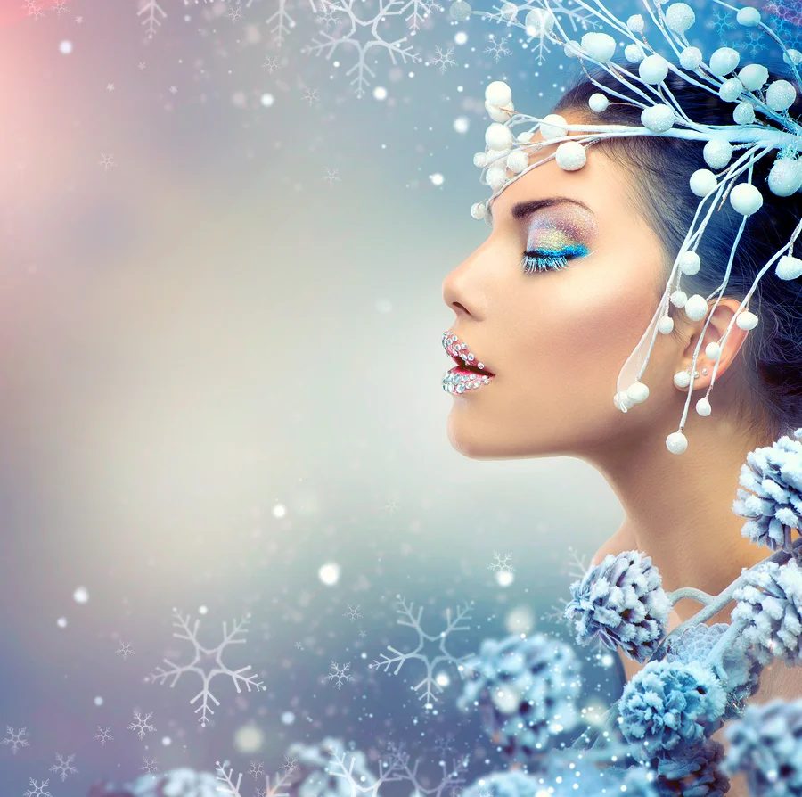 Image credit:&nbsp; 
 

 
 
 
Normal
0




false
false
false

EN-US
JA
X-NONE

 
 
 
 
 
 
 
 
 
 


 
 
 
 
 
 
 
 
 
 
 


 <w:LatentStyles DefLockedState="false" DefUnhideWhenUsed="true"
DefSemiHidden="true" DefQFormat="false" DefPriority="99"
La…