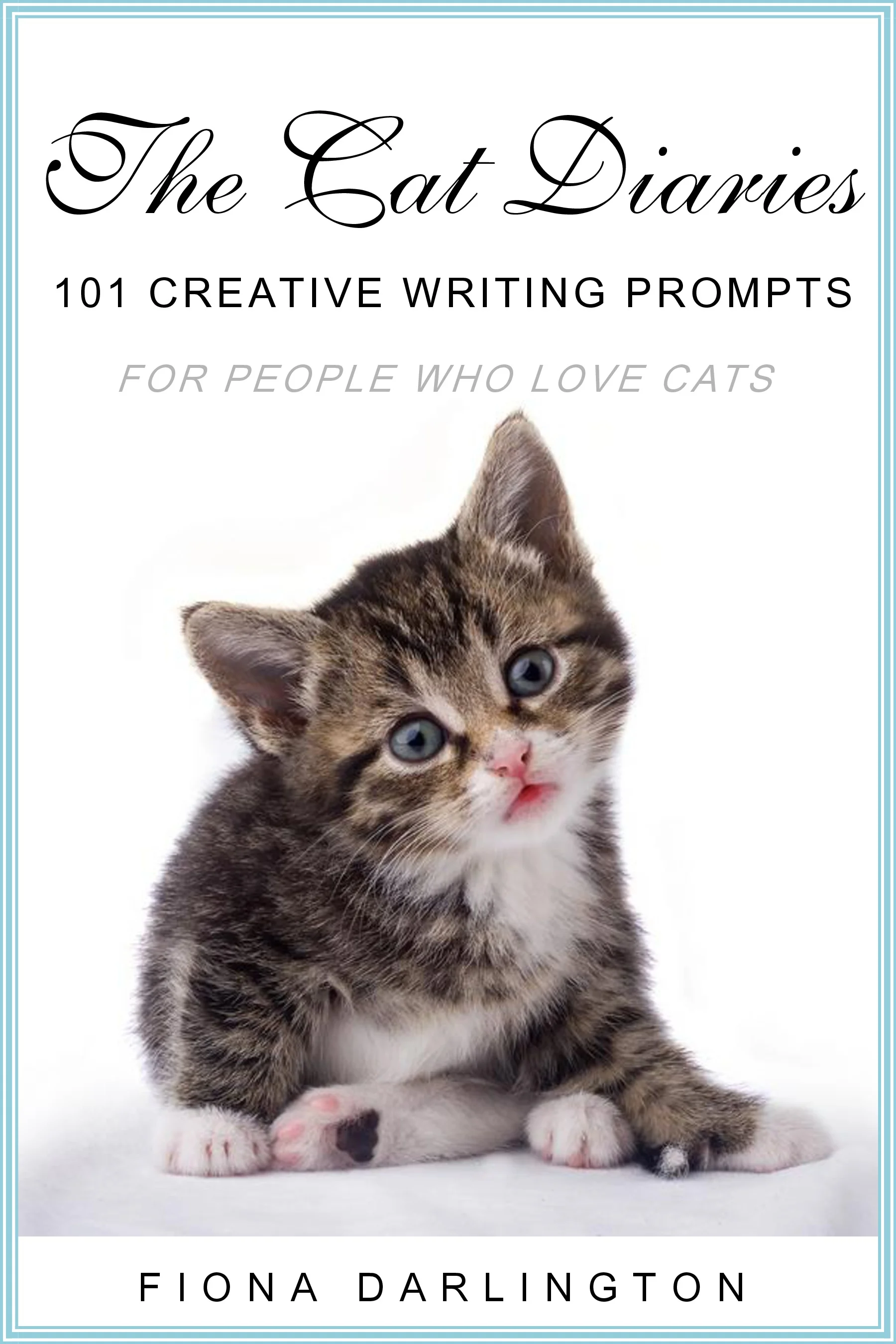 Cats.jpg
