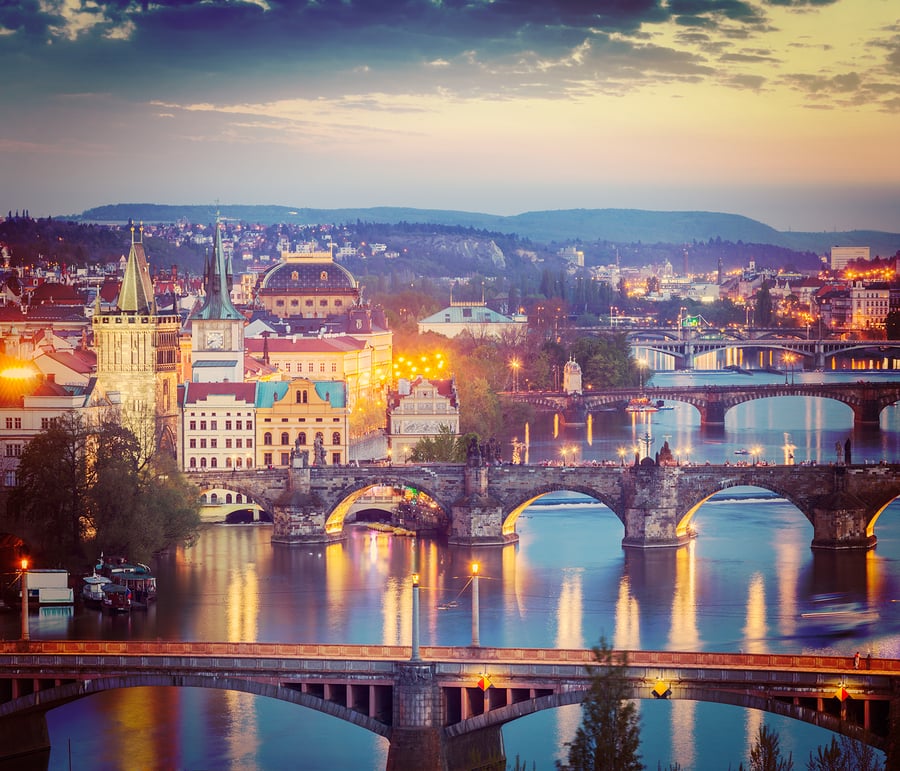 Image credit: f9photos/bigstock.com