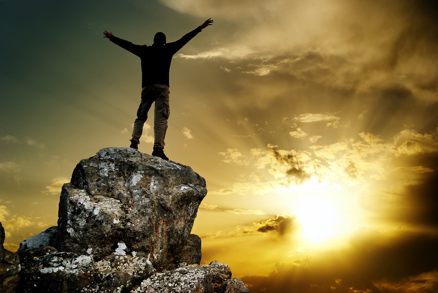 Image credit: Kashak/bigstock.com