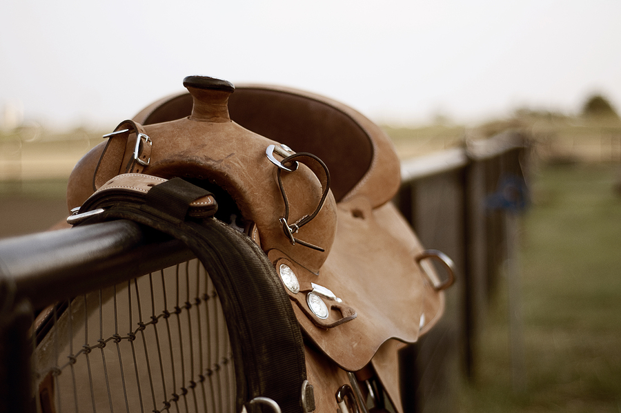7 Tips to Start Writing Again with Writership