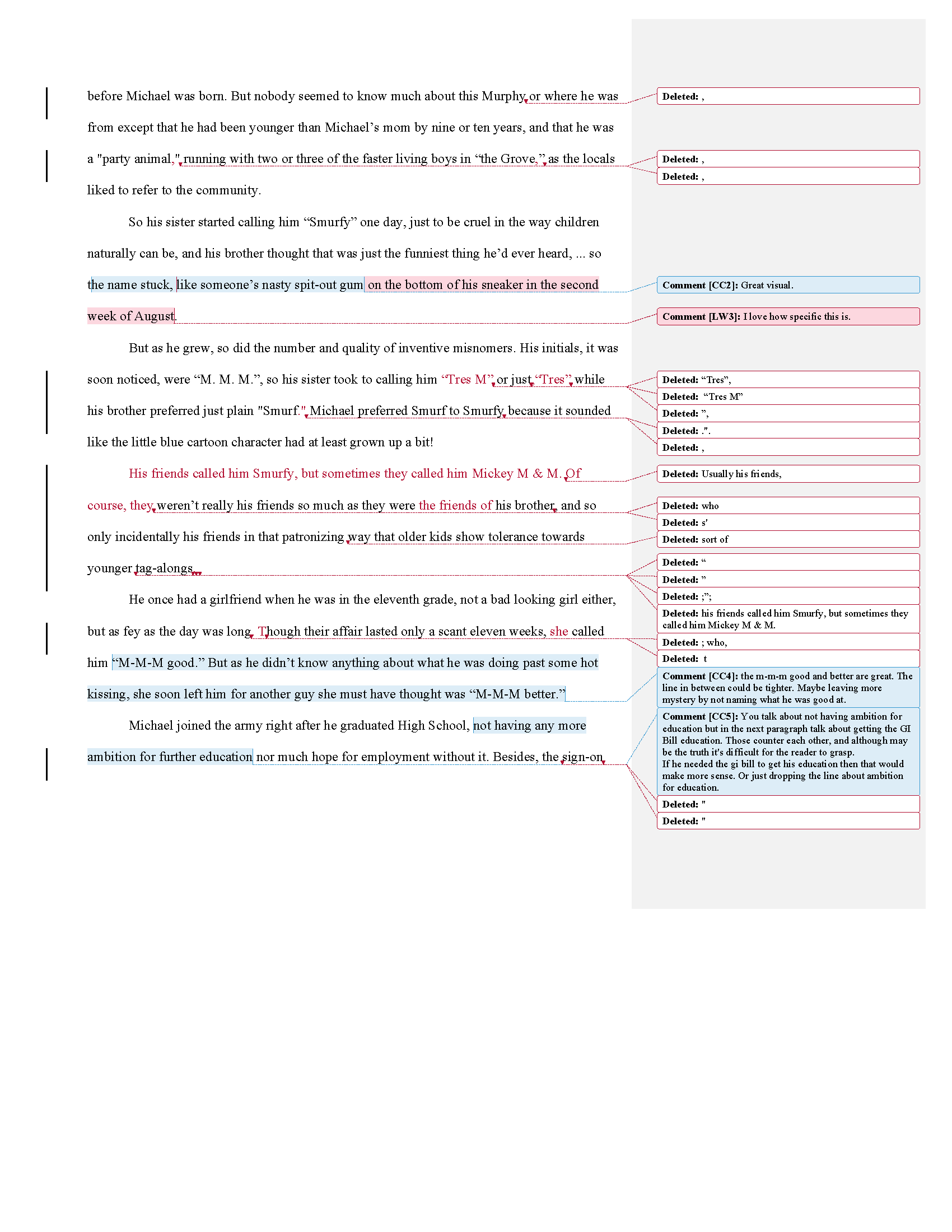 Ep-103-Narrative Identity_Page_02.png