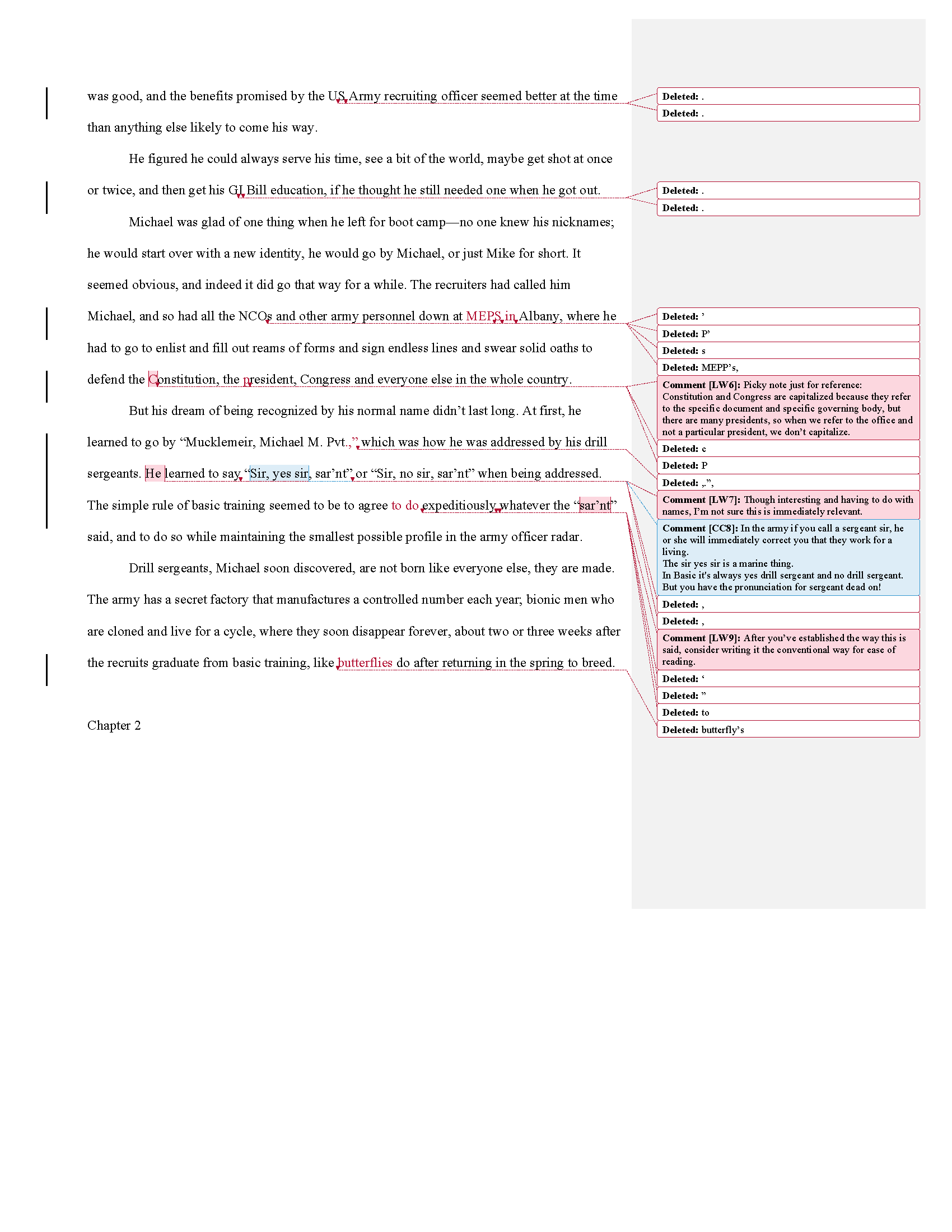 Ep-103-Narrative Identity_Page_03.png