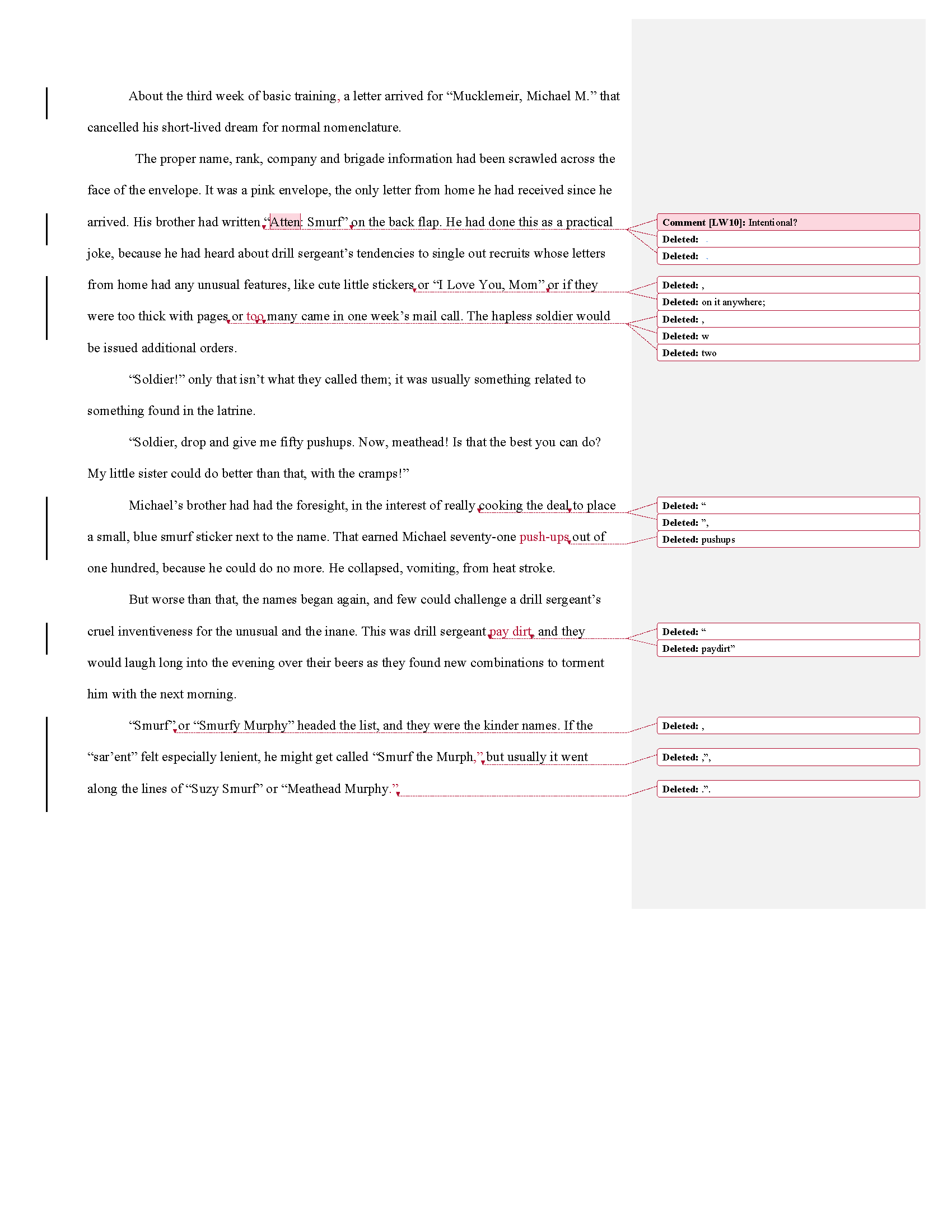 Ep-103-Narrative Identity_Page_04.png