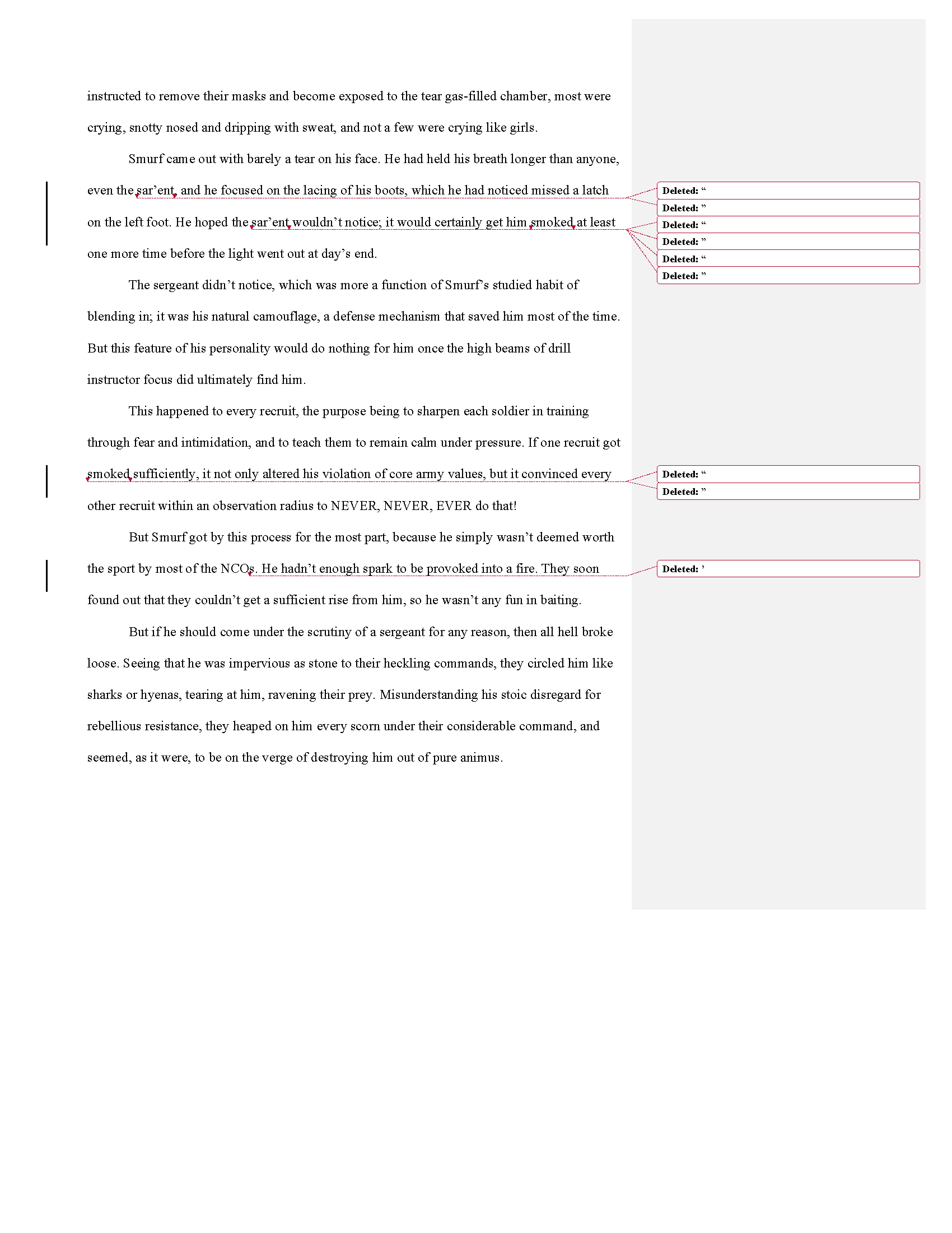 Ep-103-Narrative Identity_Page_06.png