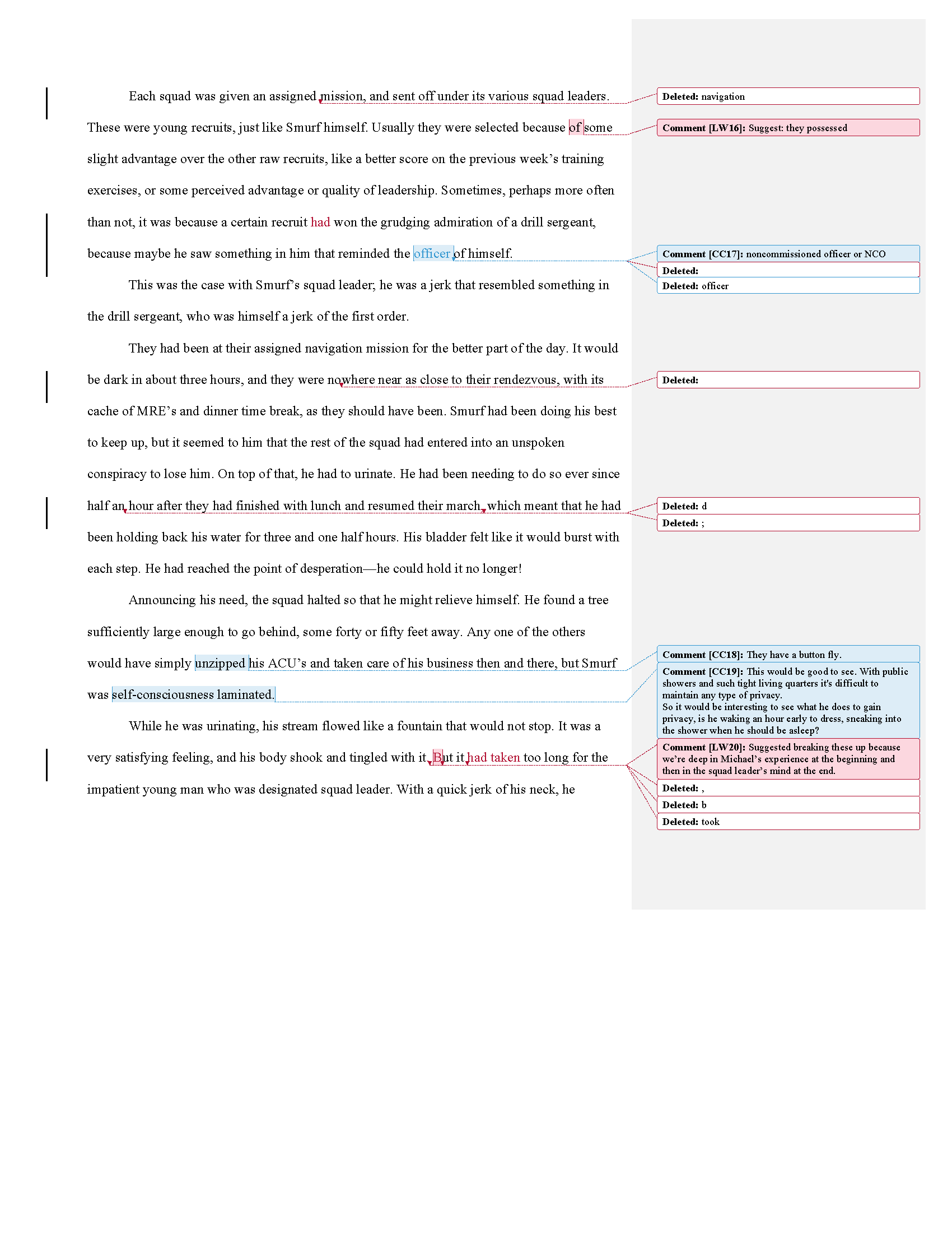 Ep-103-Narrative Identity_Page_09.png