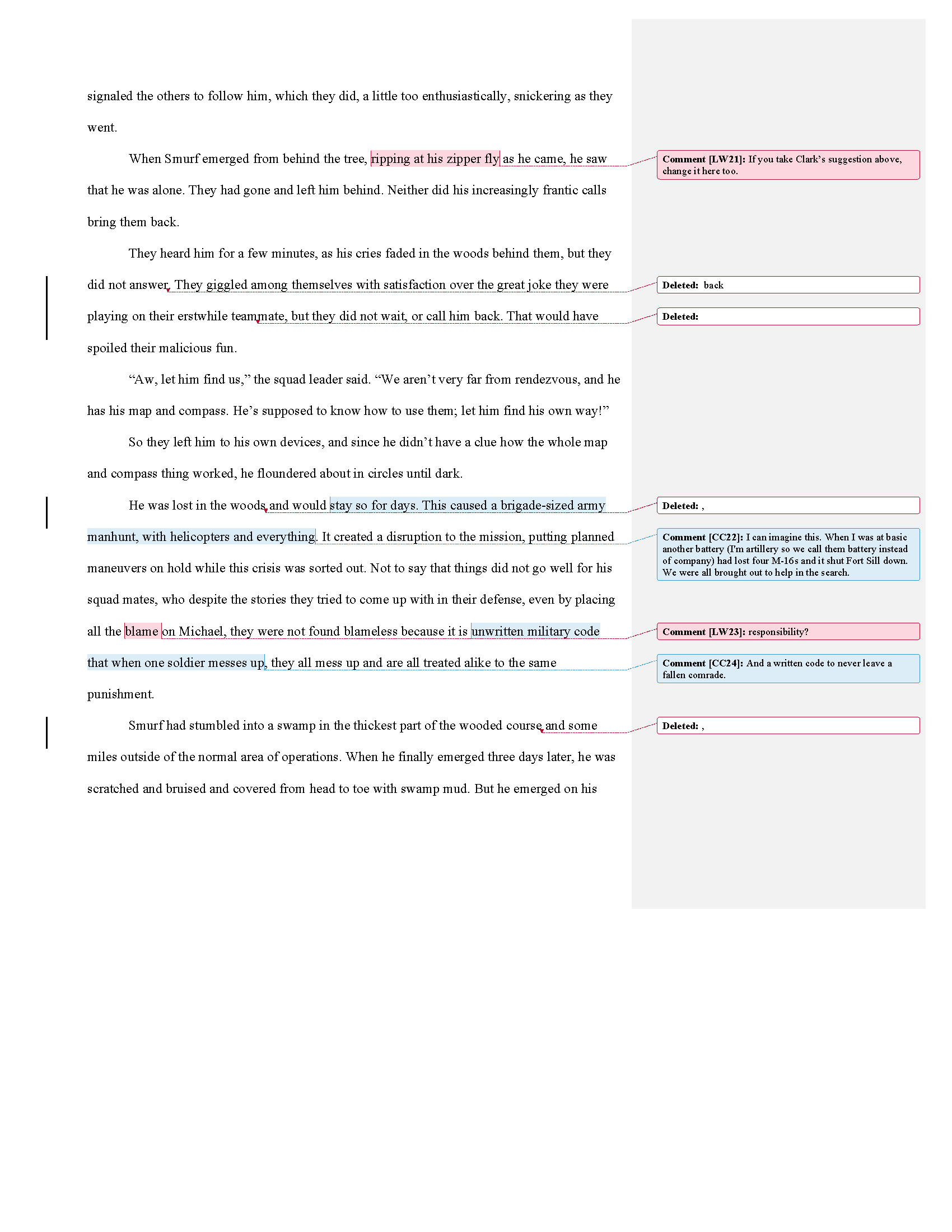 Ep-103-Narrative Identity_Page_10.png
