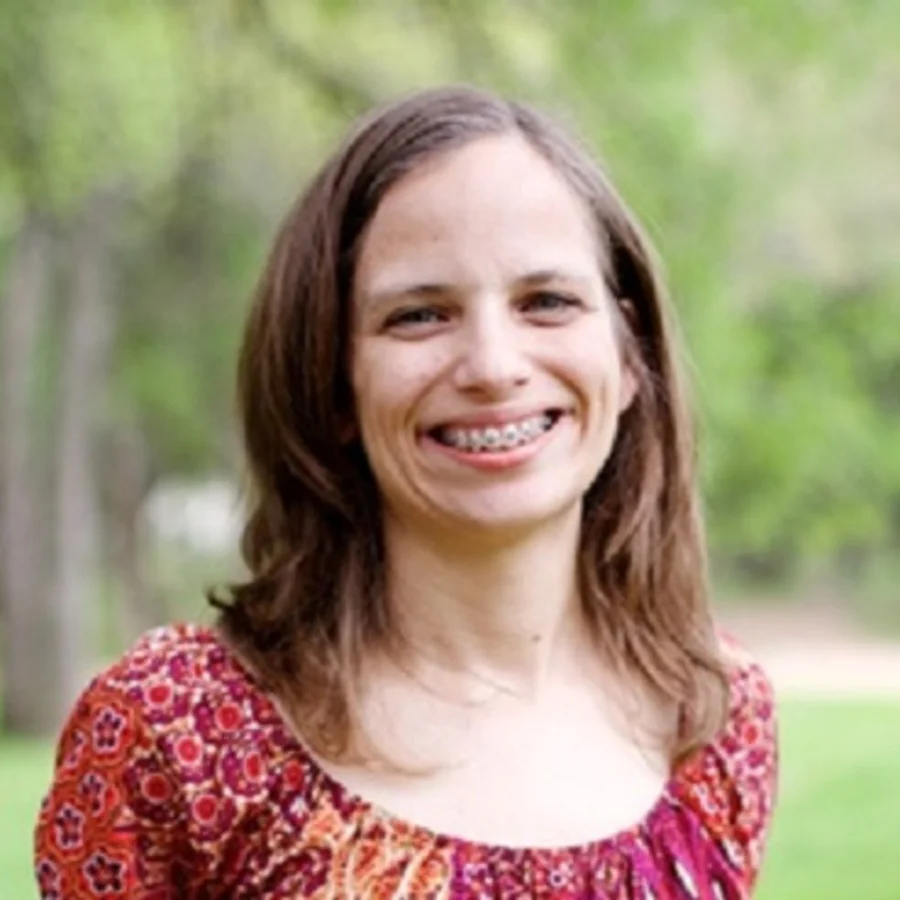 Cast Your Net with Writership: a book of 25 exercises to inspire your fiction by Leslie Watts