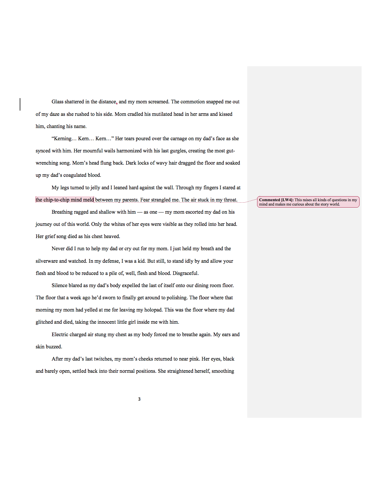 Ep-127-Reader-Expectations-p3.png