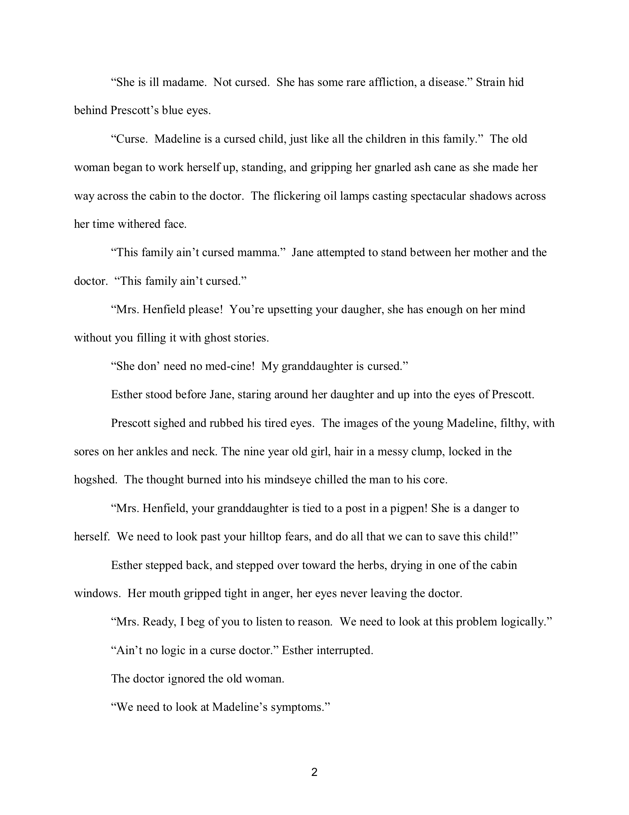Ep-129-Essential-Action-Scene Goal-p2.png