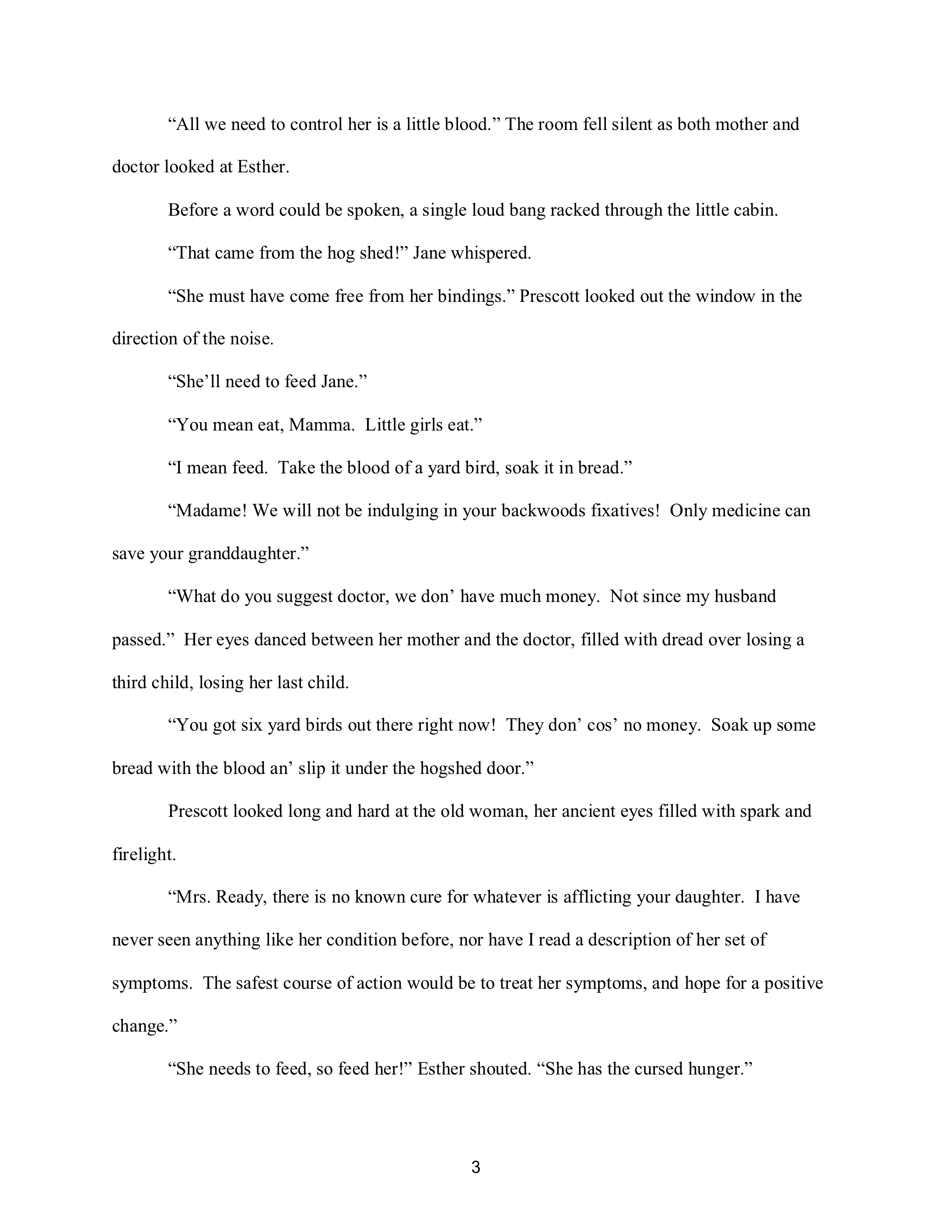 Ep-129-Essential-Action-Scene Goal-p3.png