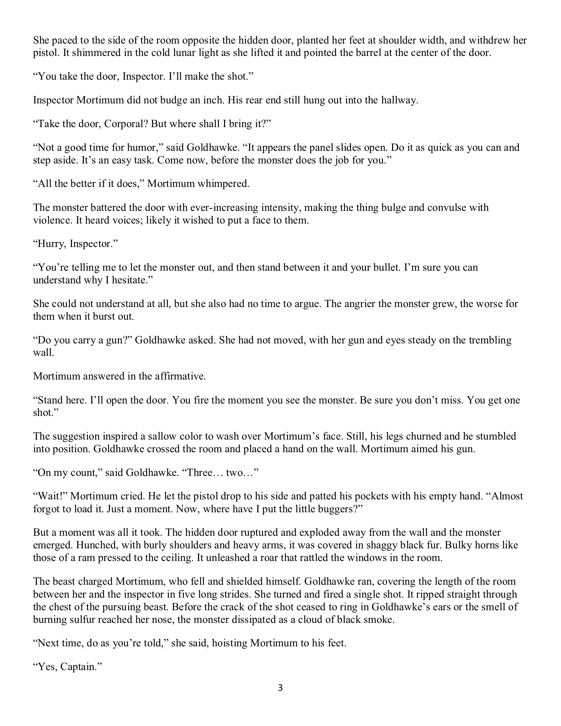 Ep-132-Inciting-Incidents-p3.png