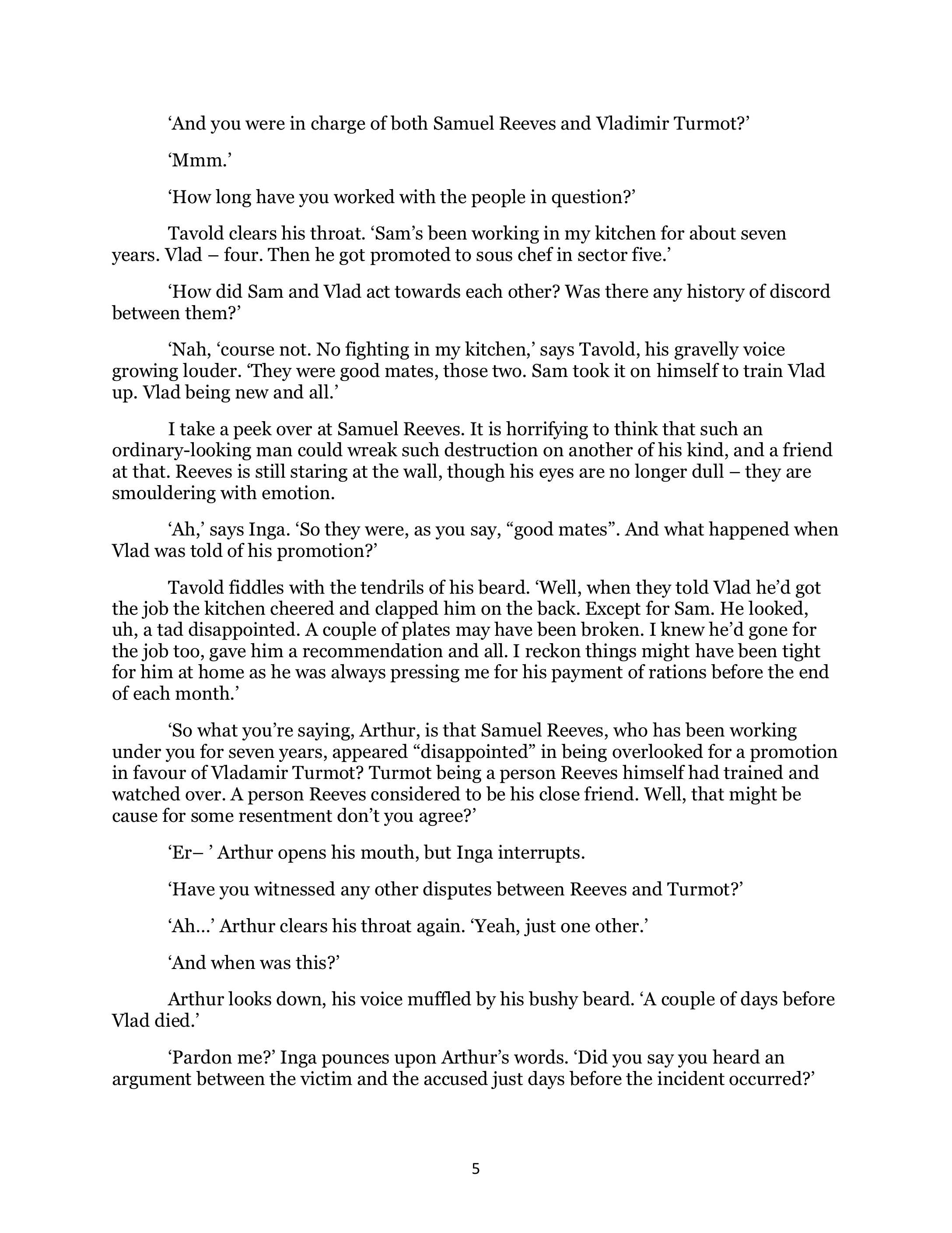 Ep-133-Progressive-Complications-p5.png