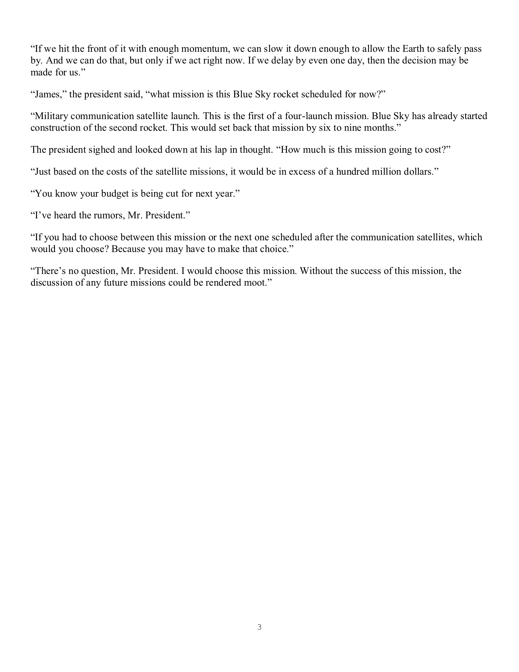 Ep-134-Crisis-Questions-p3.png