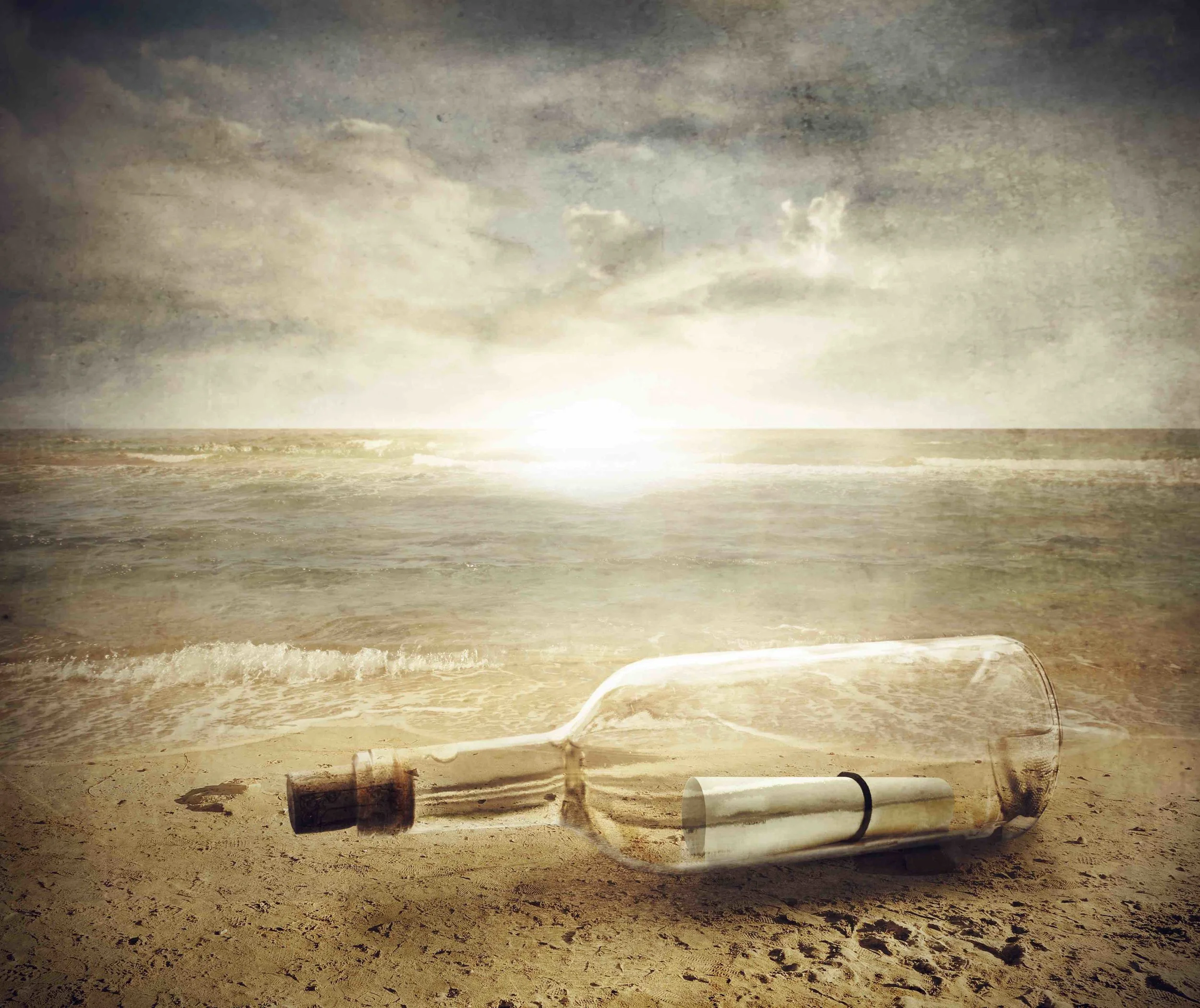 Understanding Story by Leslie Watts via writership.com