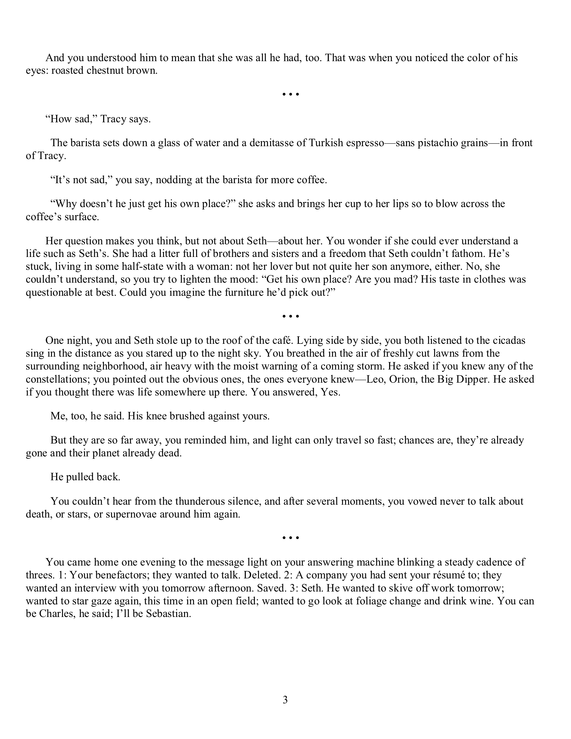 Ep-136-Resolutions-p3.png