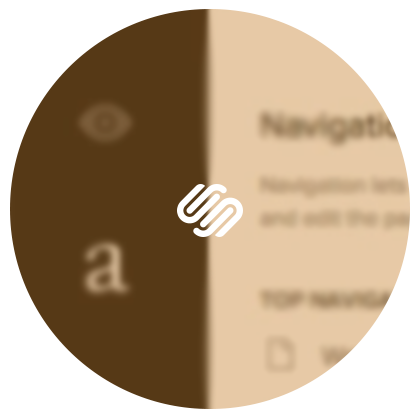 Squarespace