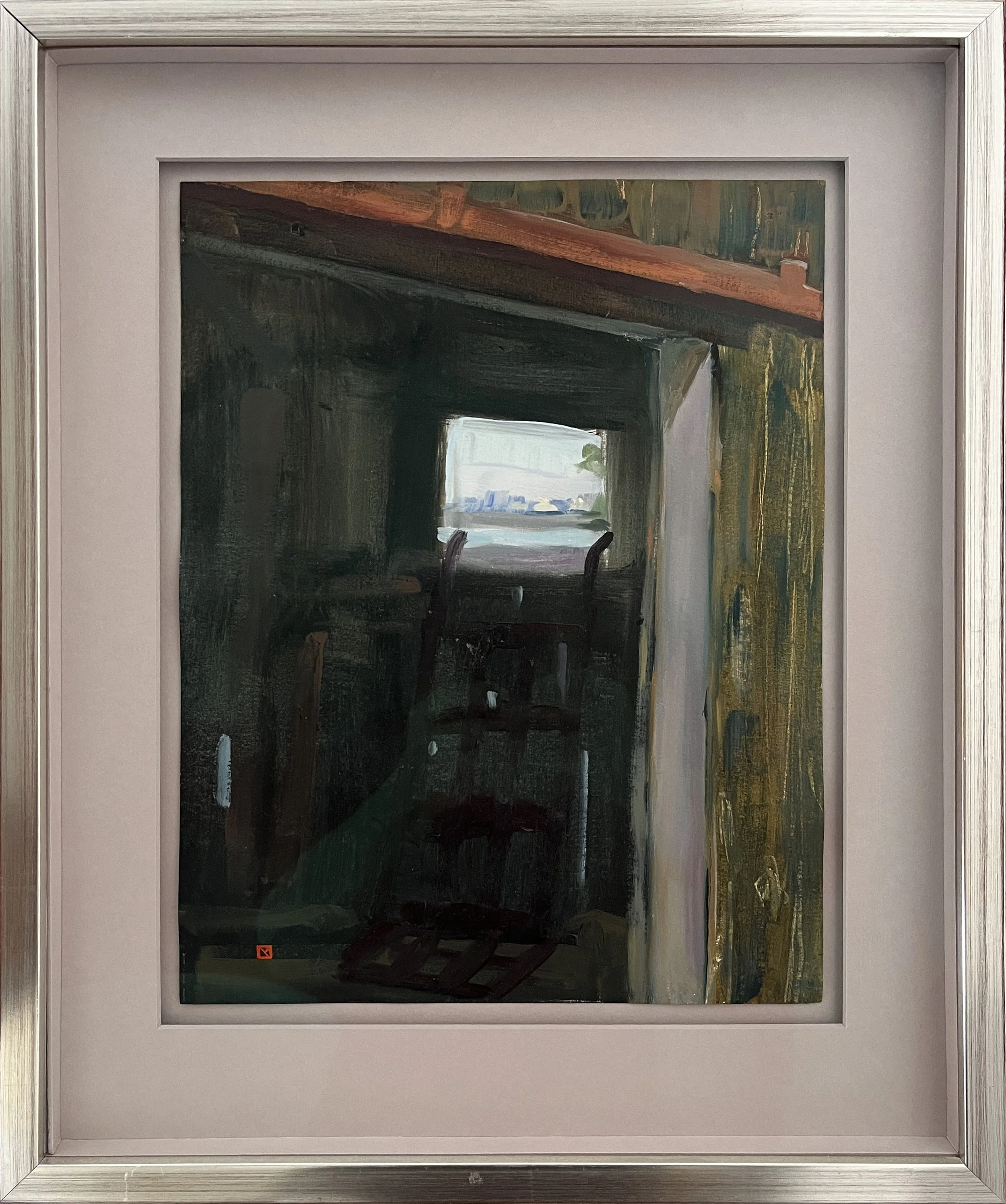Barn-Window-China-Camp-framed.JPG