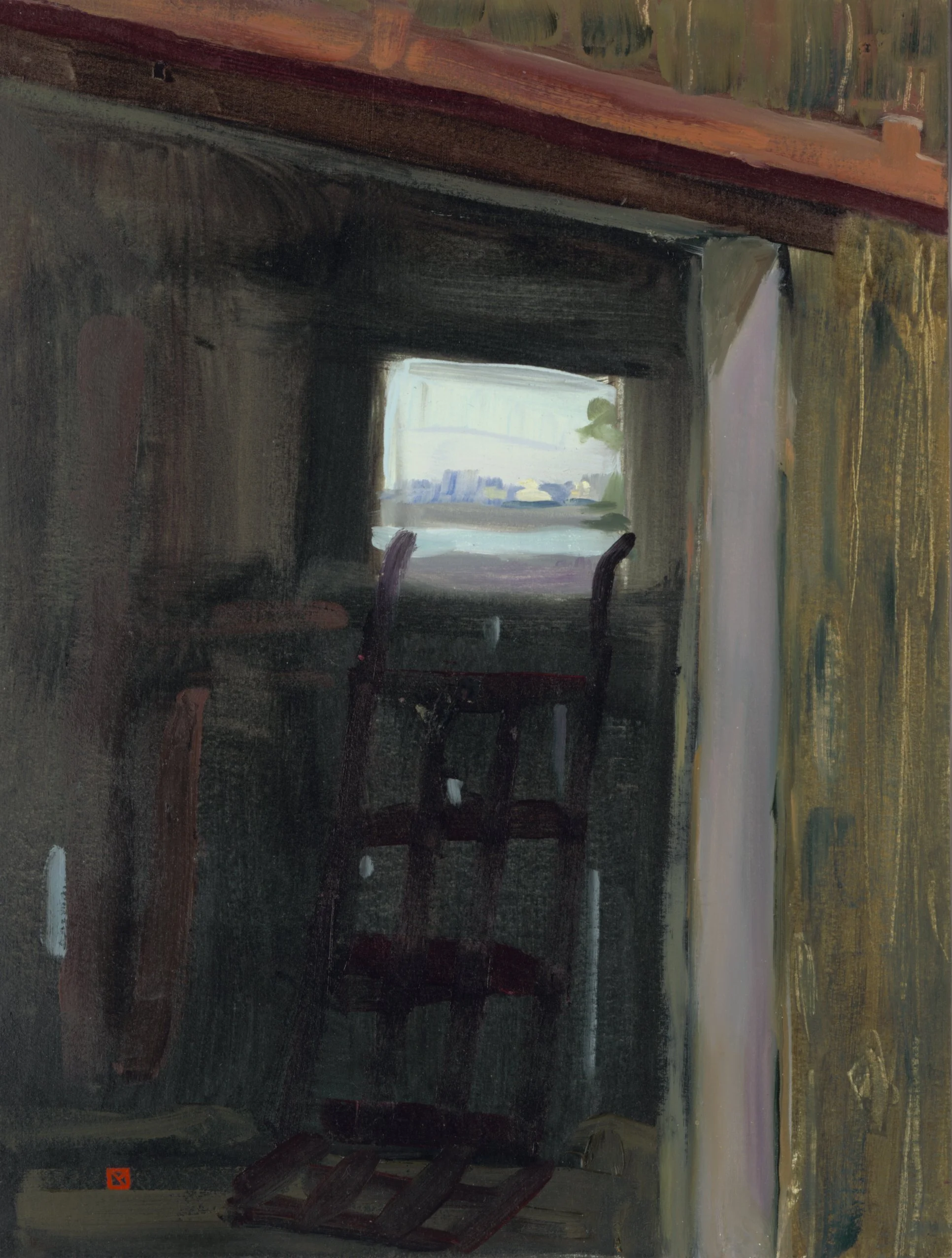 Barn Window-4pt7-MB.jpg