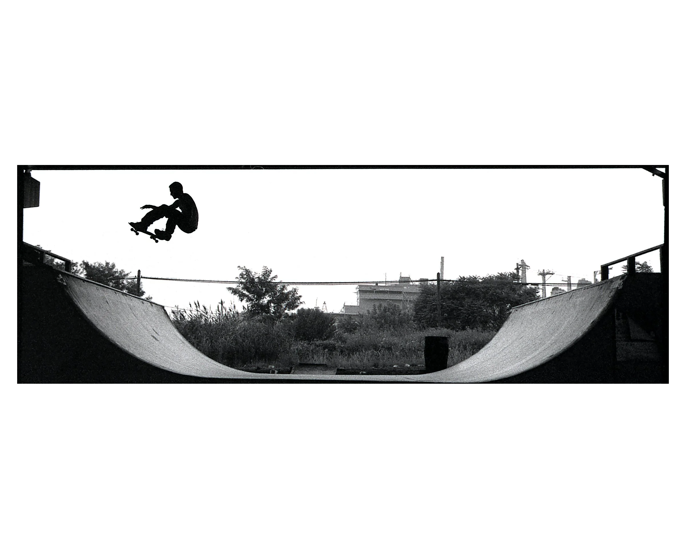 8x10_Tim_O'connor_ramp_fs_ollie.jpg