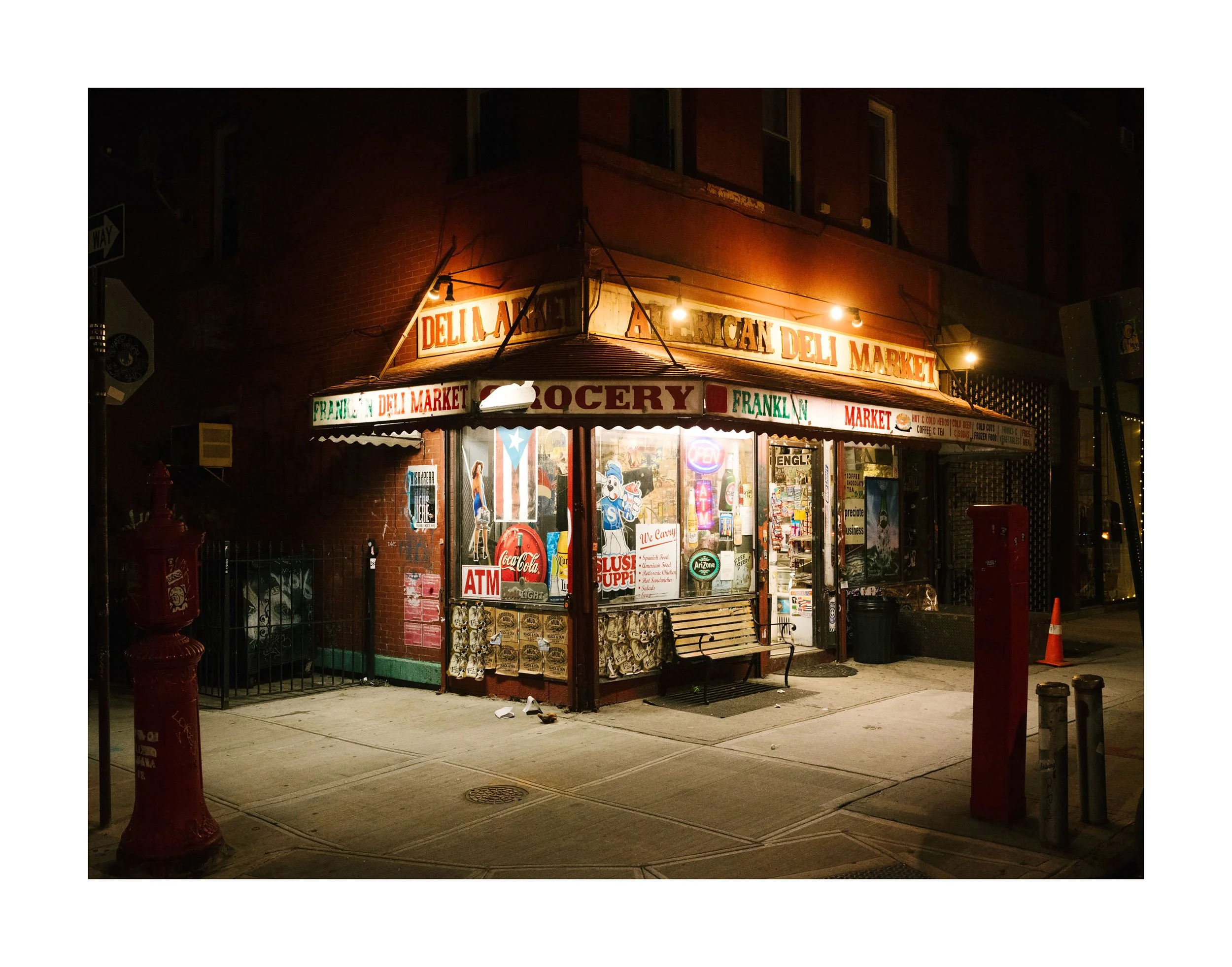 11x14_FranklinDeli_Bodega.jpg