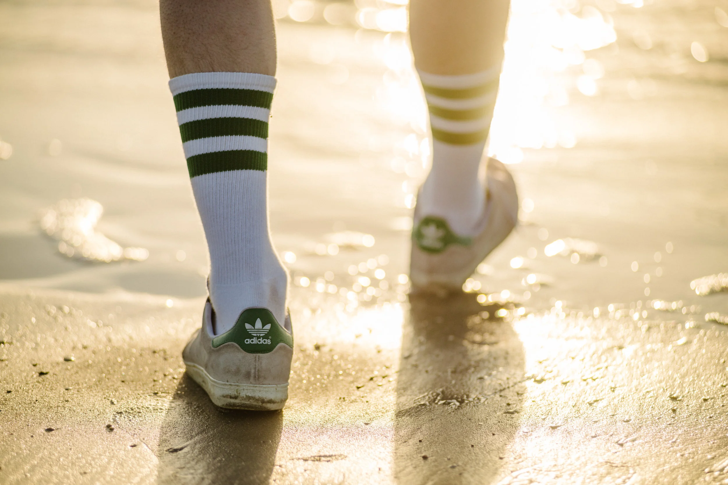 nestor judkins stan smith