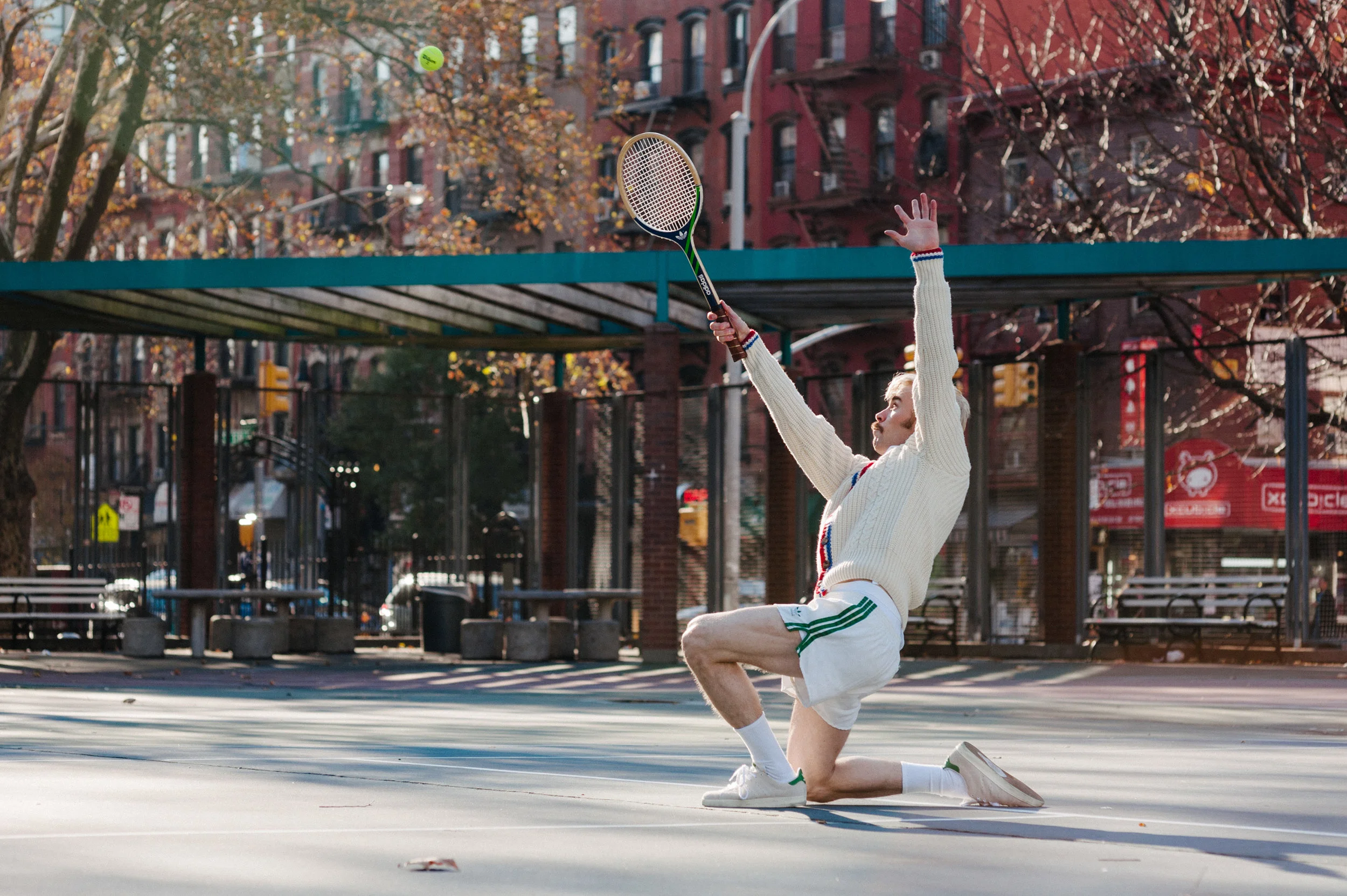 nestor judkins stan smith