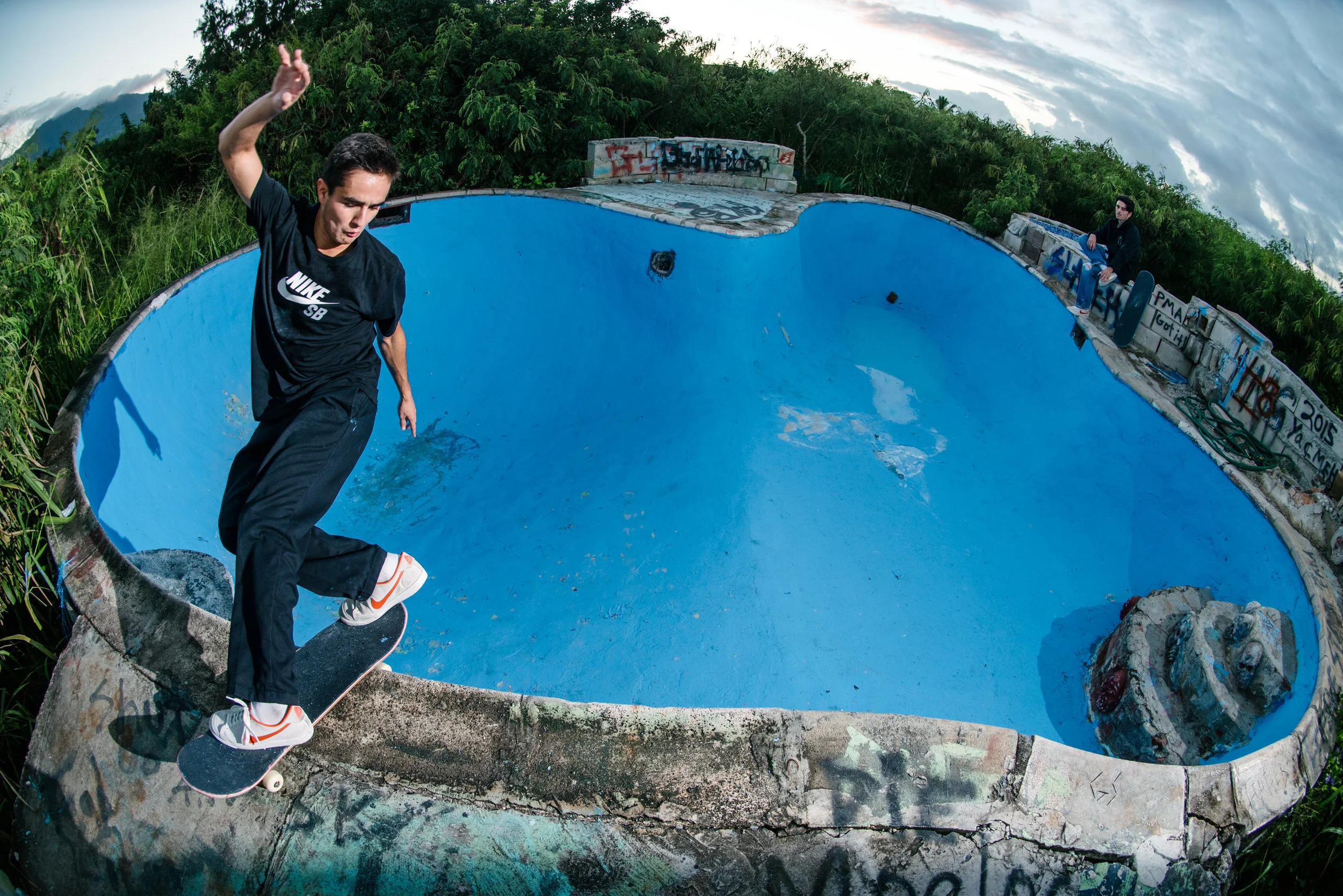 PolerStuff_Nike_Hawaii-5500.jpg