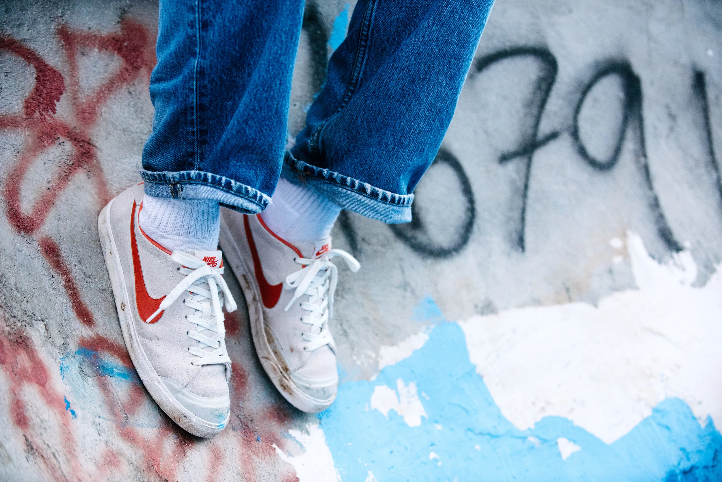 PolerStuff_Nike_Hawaii-5525.jpg