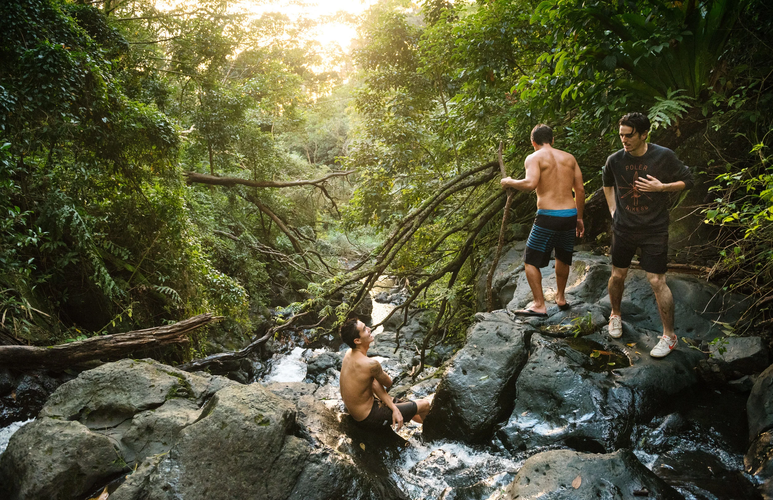 PolerStuff_Nike_Hawaii-5916.jpg