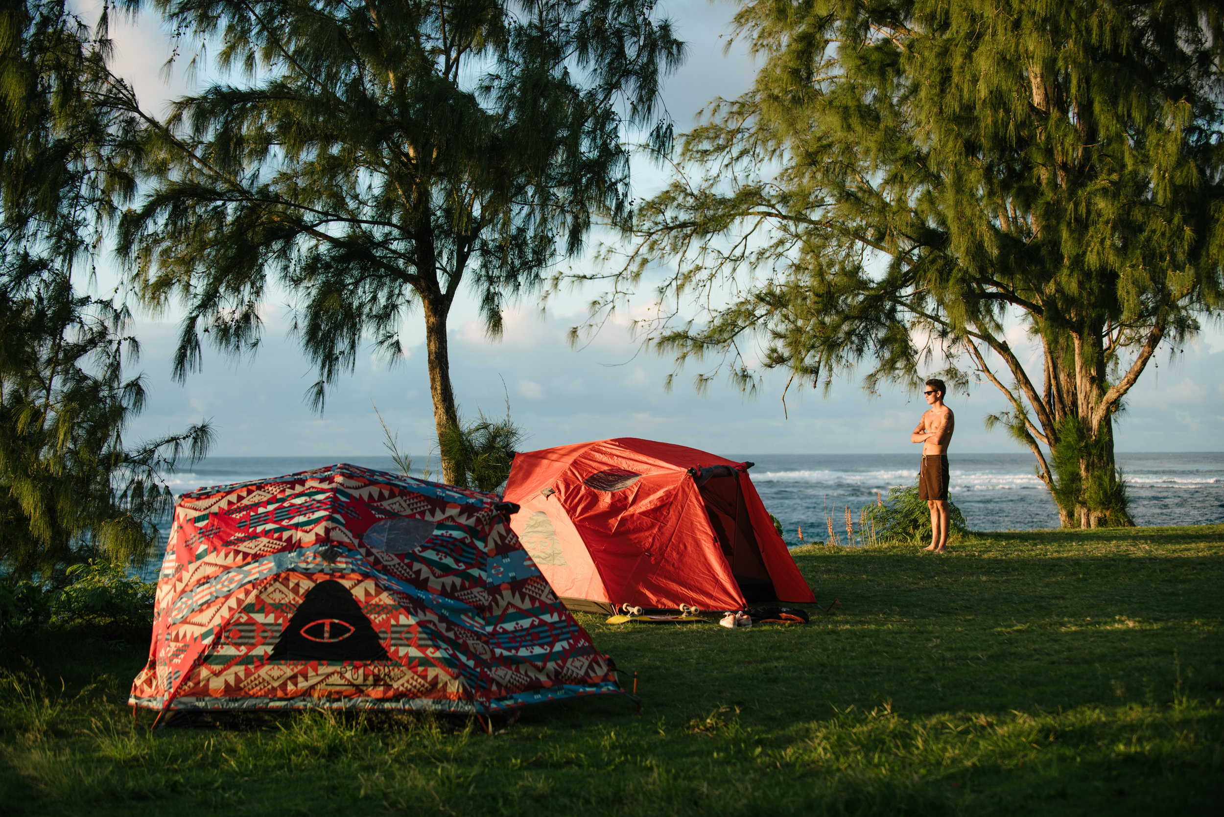 PolerStuff_Nike_Hawaii-6289.jpg