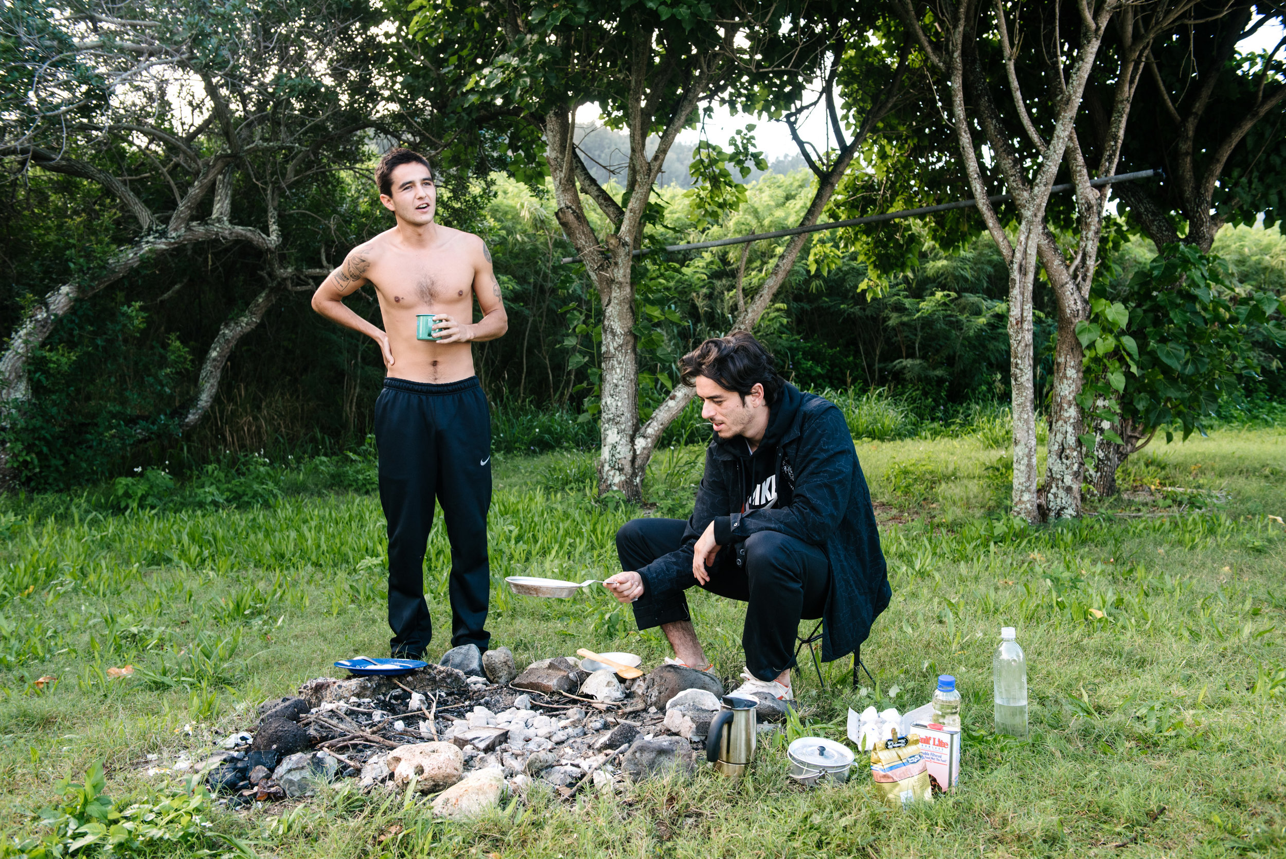 PolerStuff_Nike_Hawaii-6648.jpg