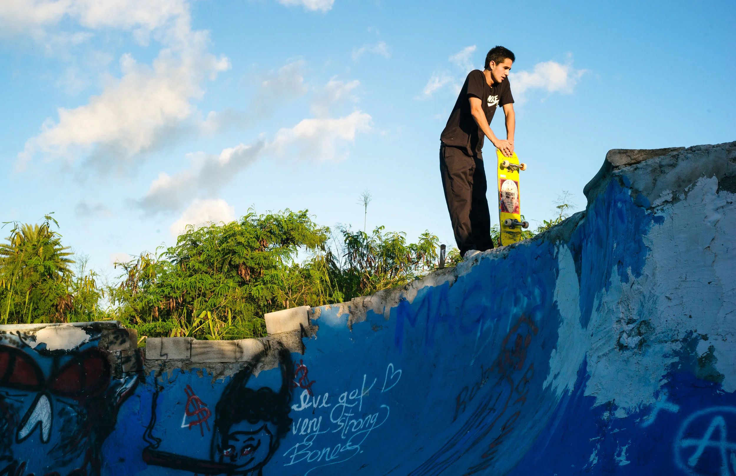 PolerStuff_Nike_Hawaii-1009787.jpg