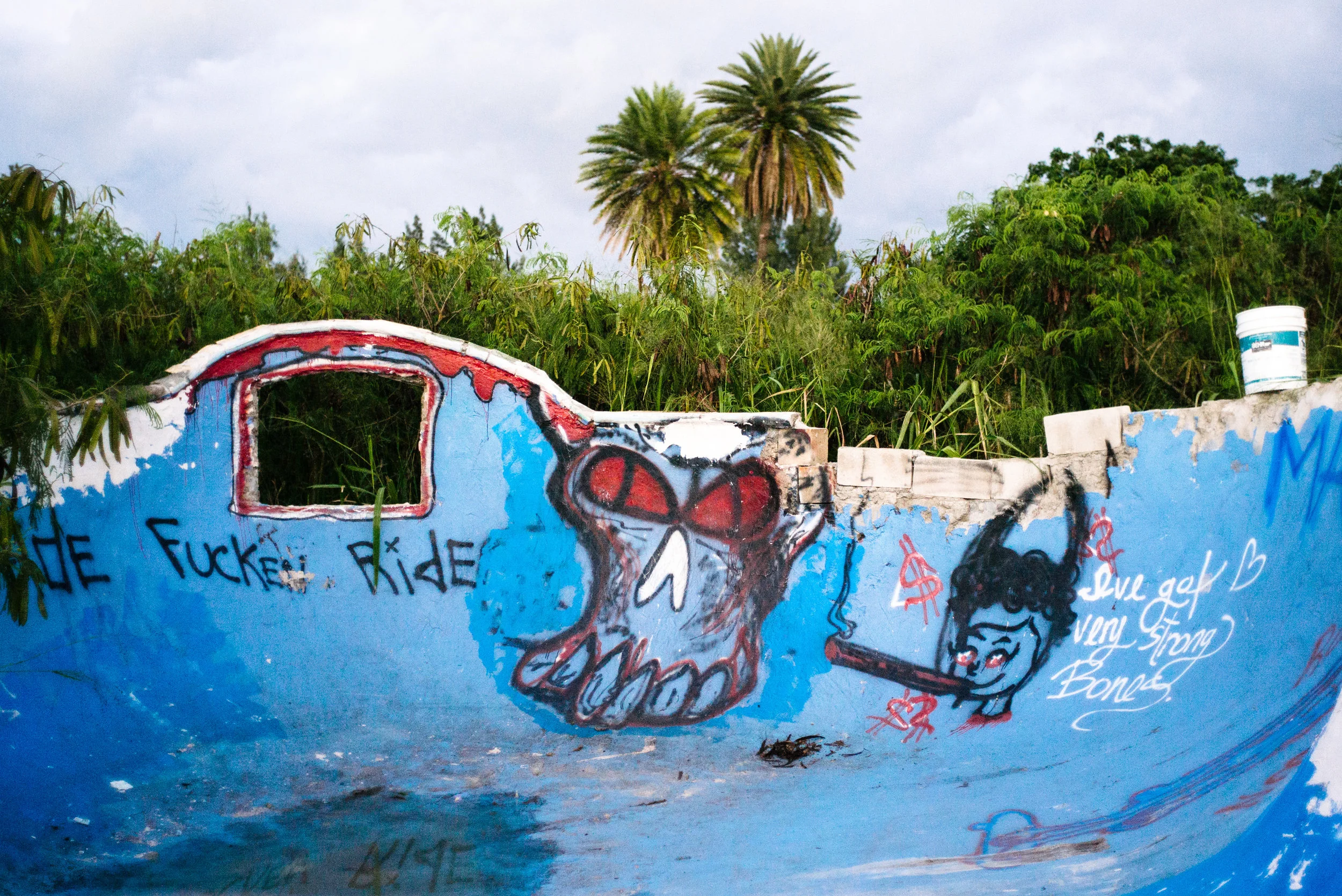 PolerStuff_Nike_Hawaii-1009810.jpg
