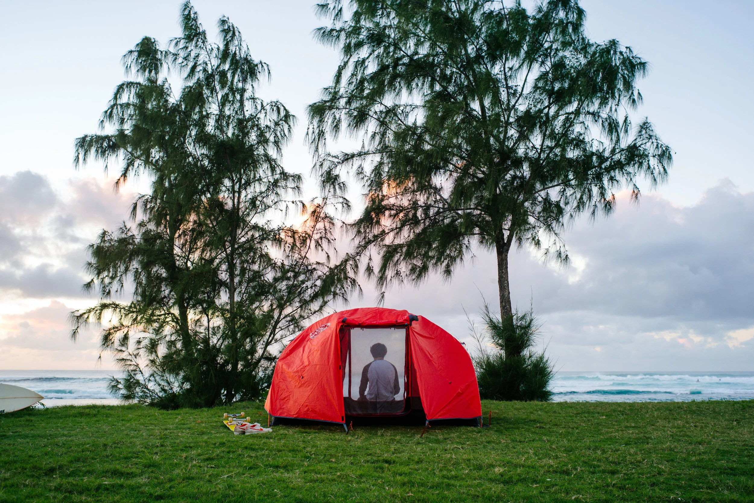 PolerStuff_Nike_Hawaii-1009952.jpg