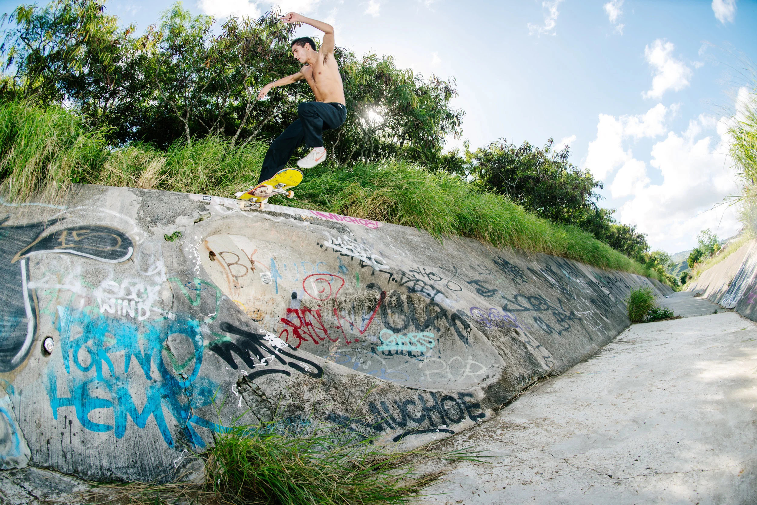 PolerStuff_Nike_Hawaii-4908.jpg