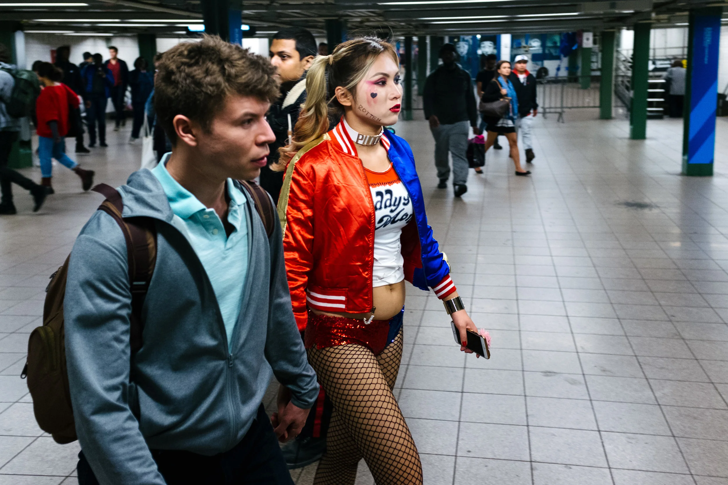 SubHalloween-03.jpg