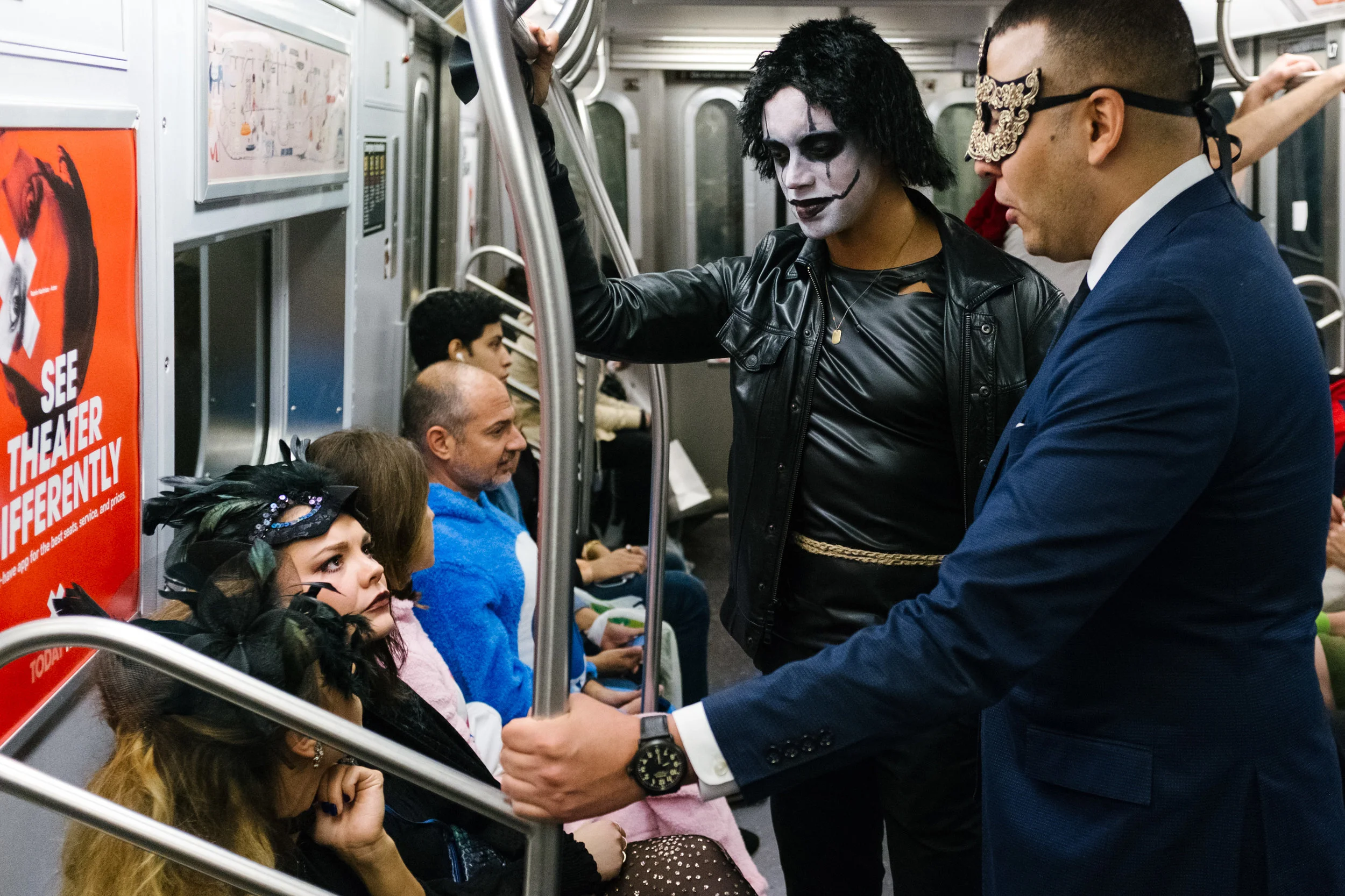 SubHalloween-09.jpg