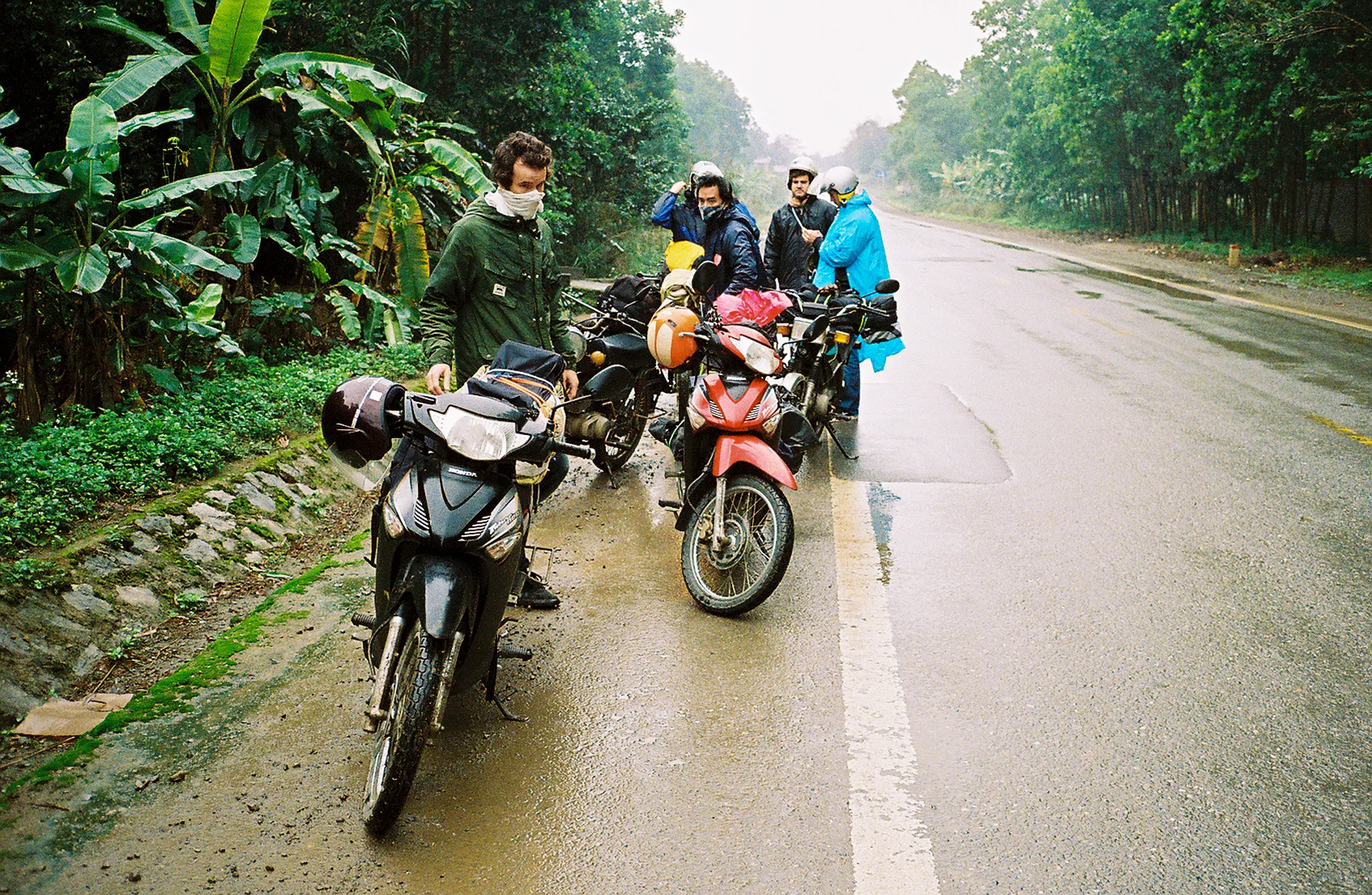 Vietnam_Mehring-008.jpg