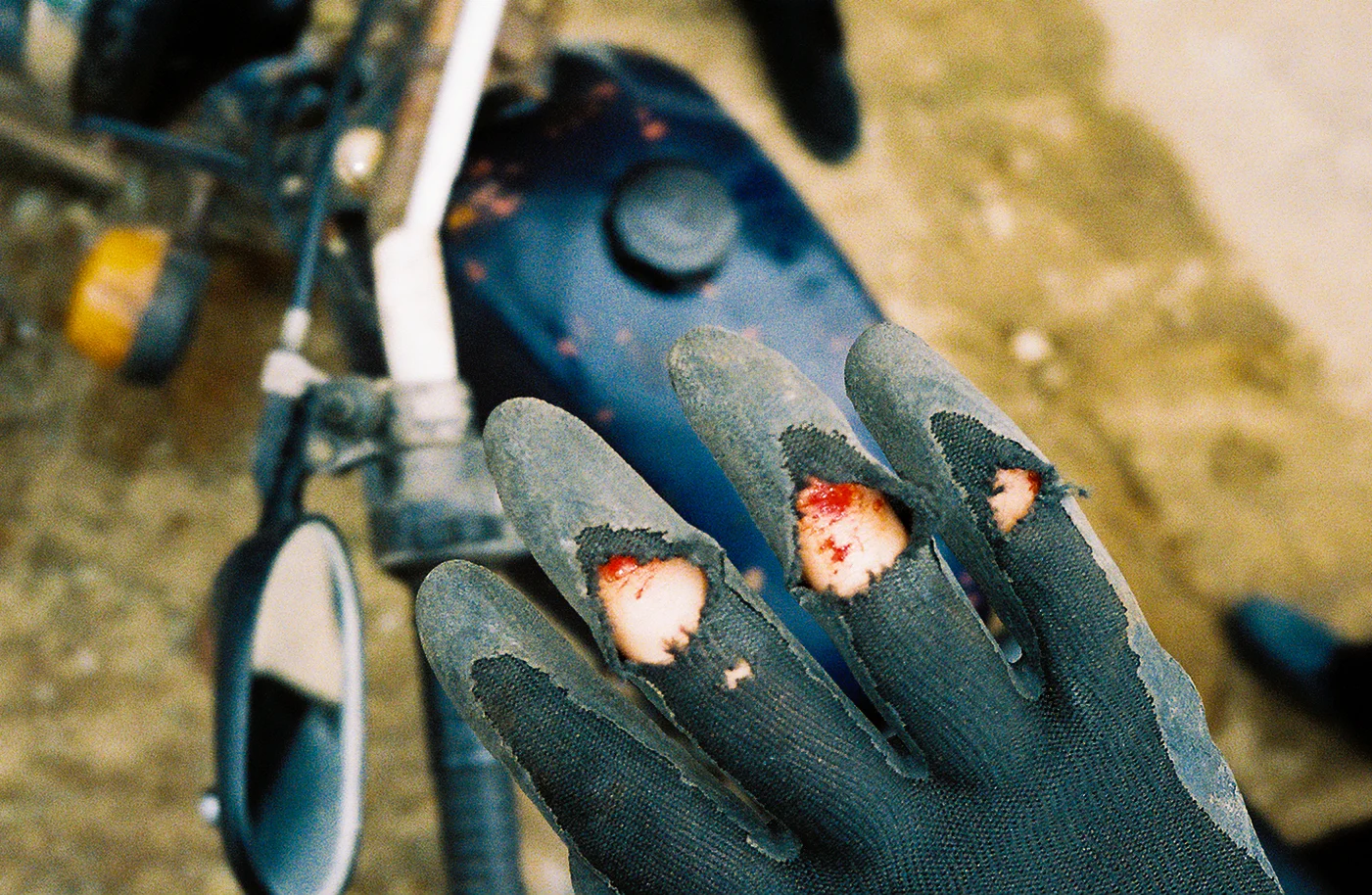 Vietnam_Mehring-013.jpg