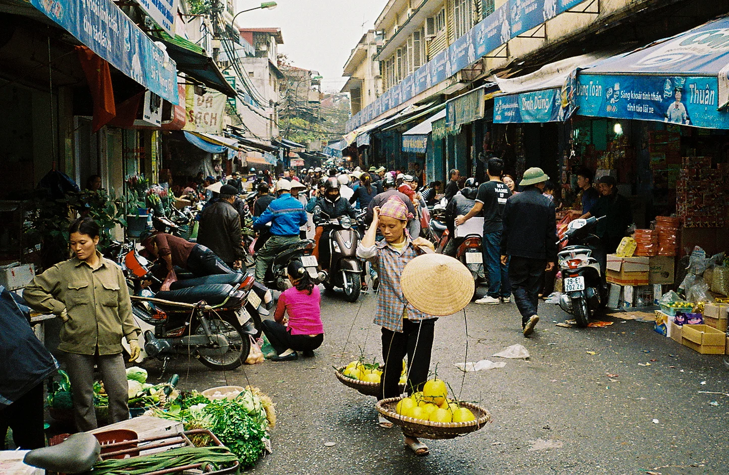 Vietnam_Mehring-016.jpg